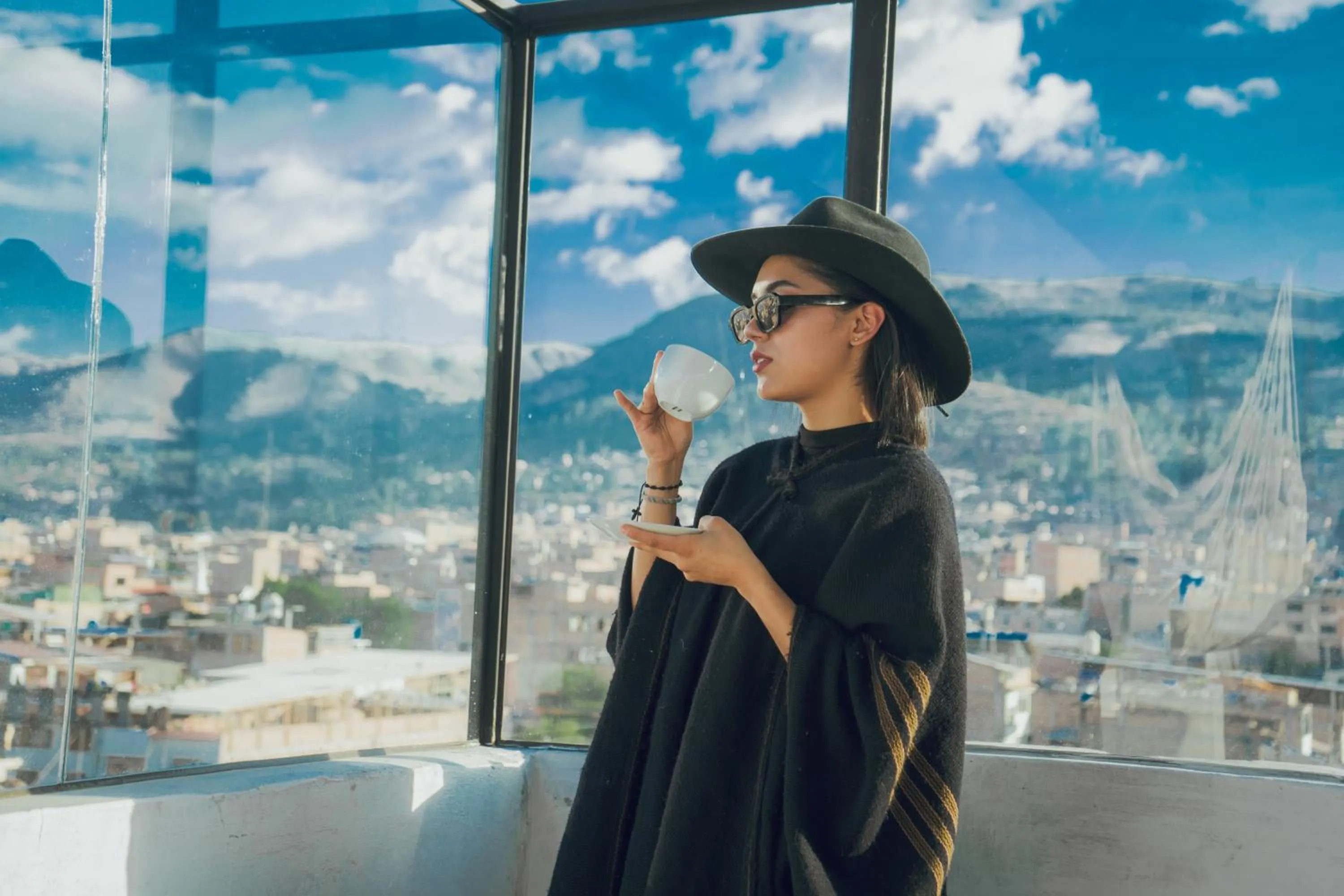 Restaurant/places to eat in Marzano