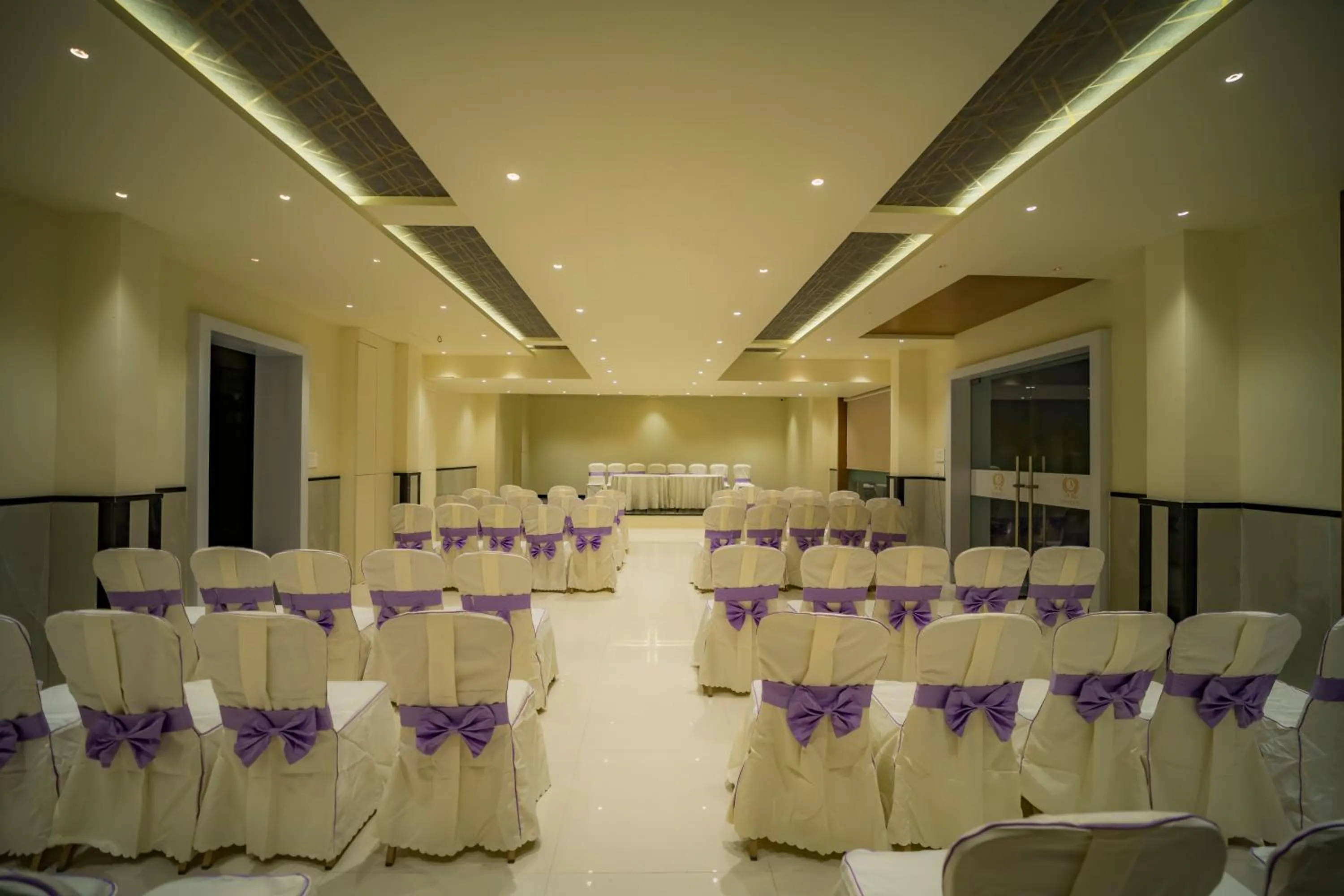 Kyriad Prestige Ilkal