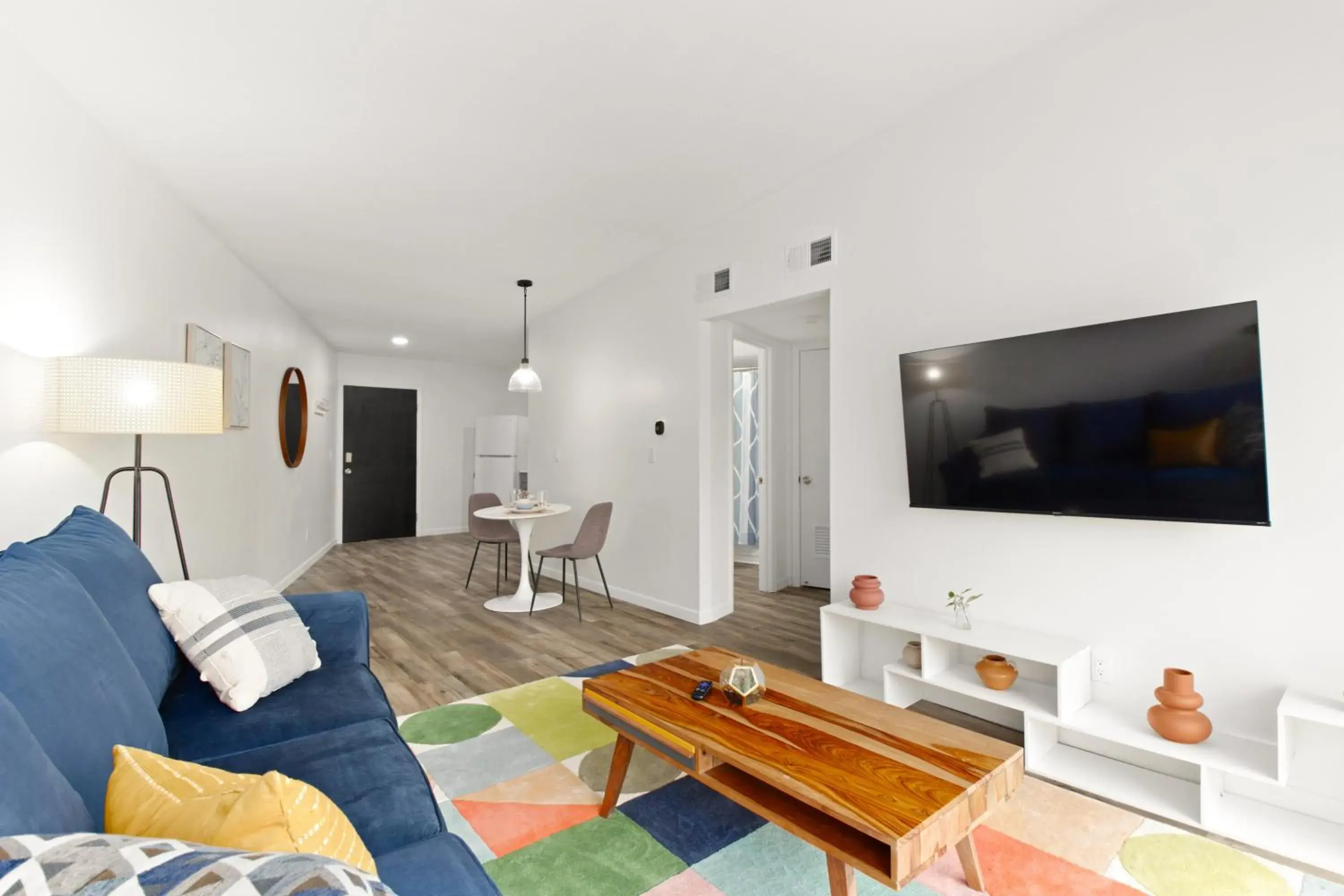 The Concord Place The Concord Place