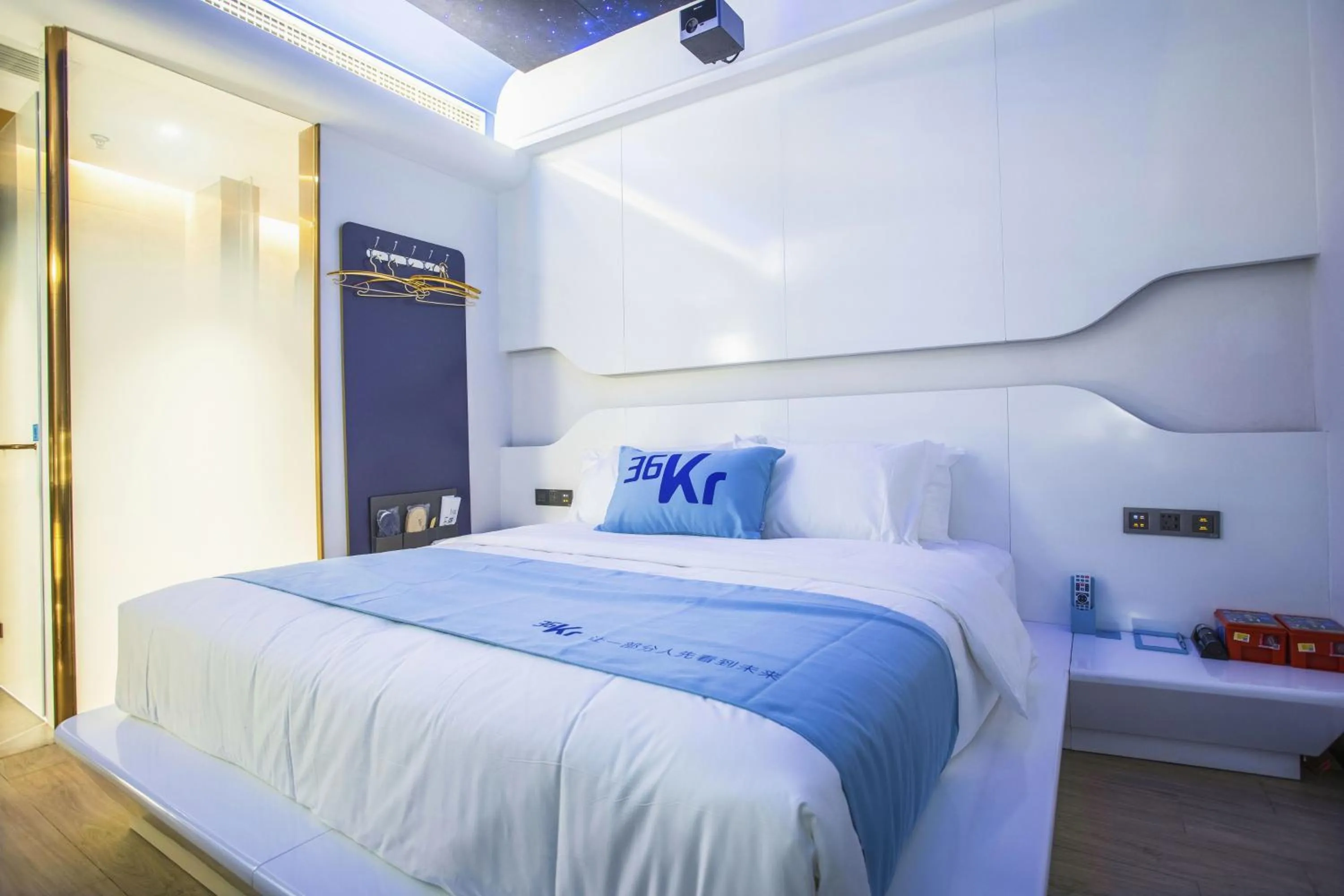 LanOu Hotel Jingzhou East Gate of Ancient City Wanda Plaza