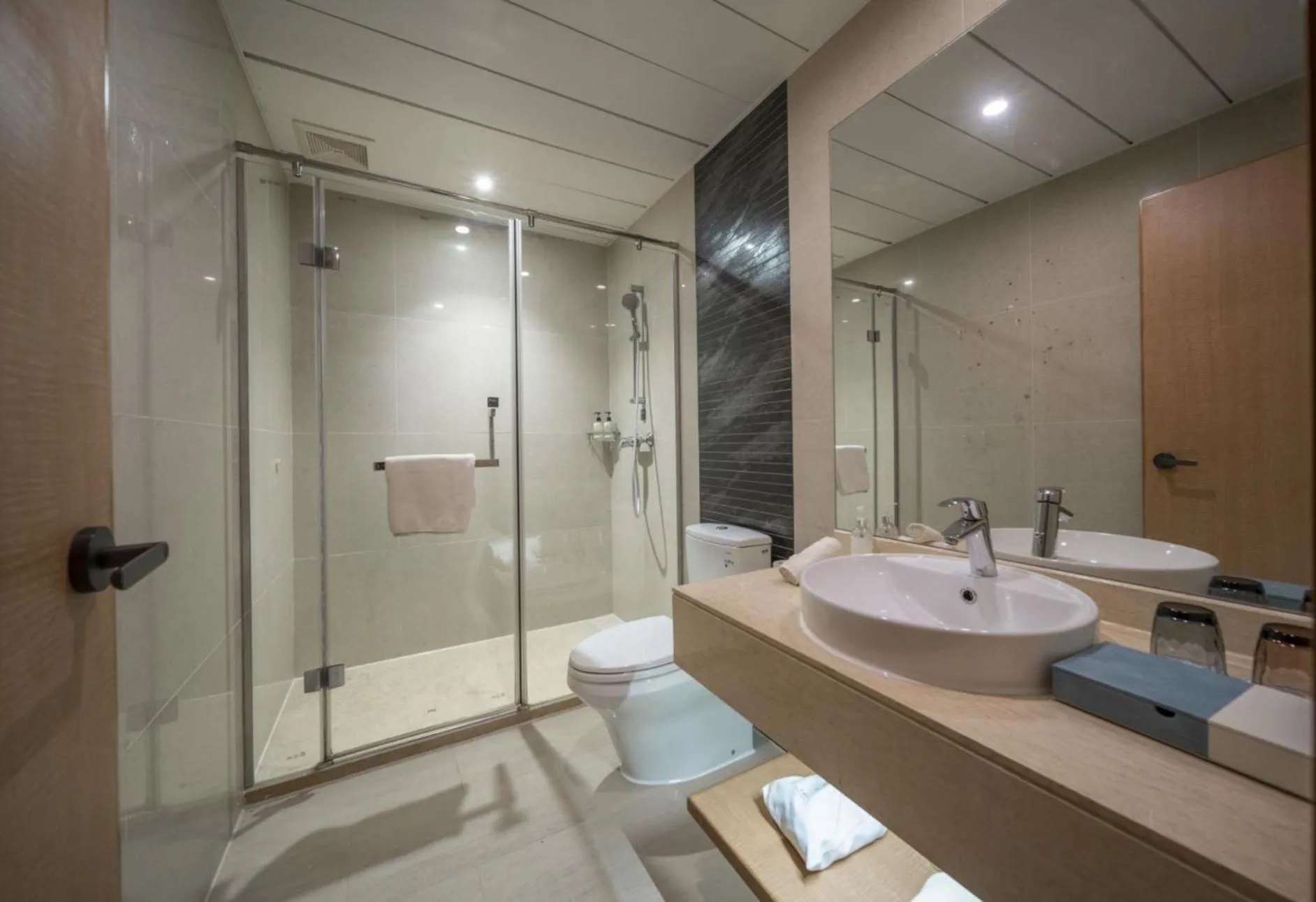 CityNote Hotel Guangzhou Beijing Road Pedestrian Street