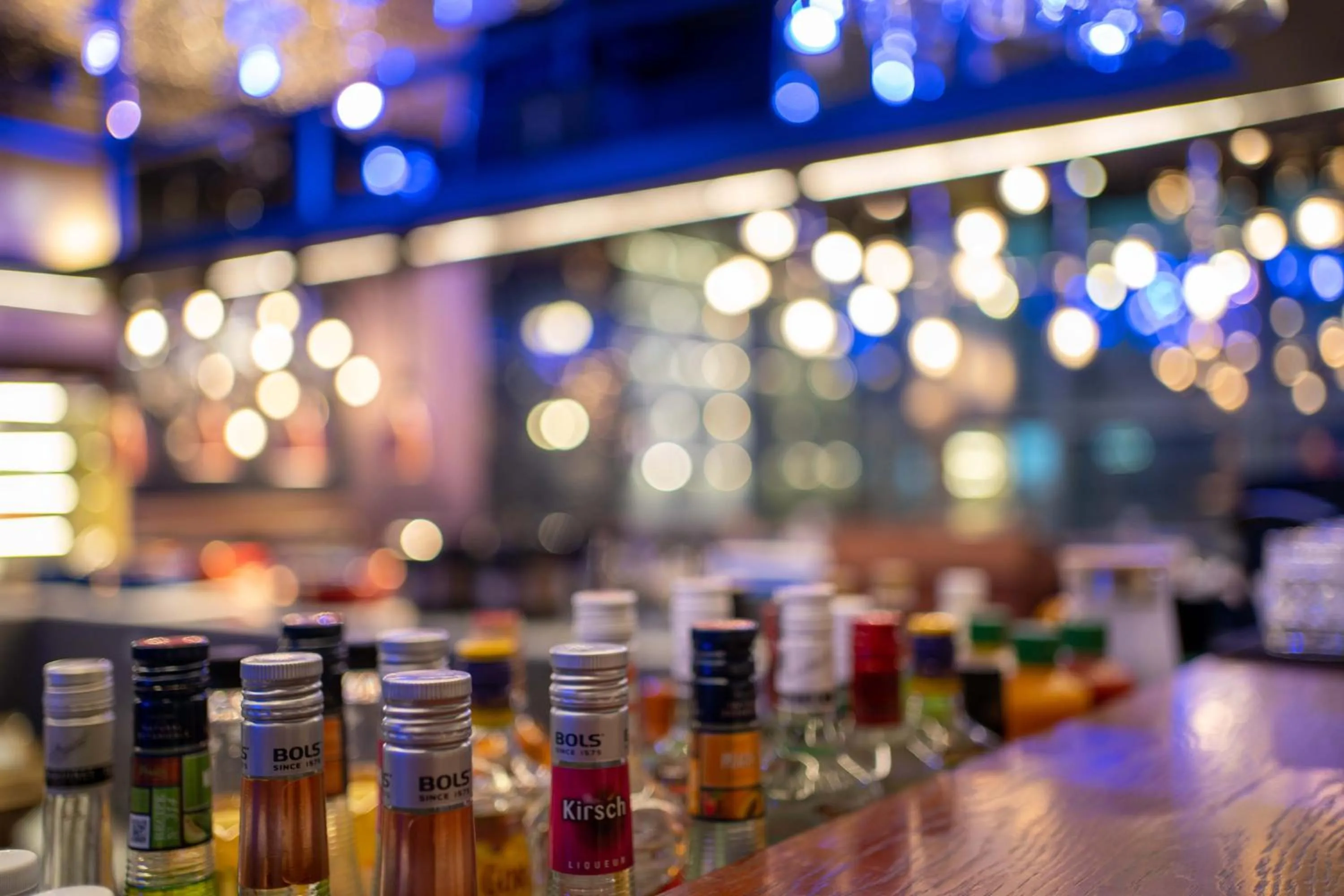 Lounge or bar in CityNote Hotel - Guangzhou Beijing Road Sun Yatsen Memorial Hall Metro Station