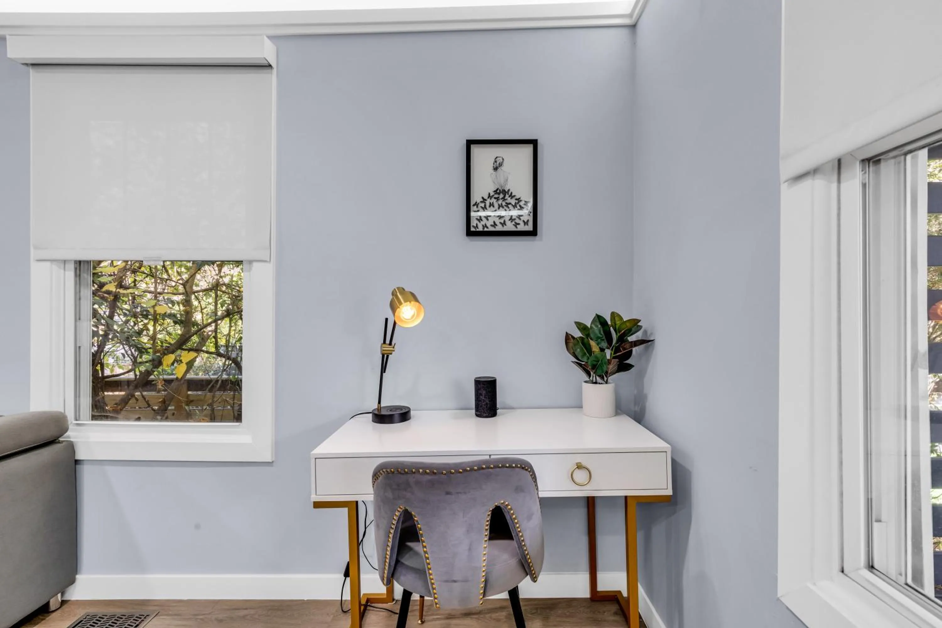 Other in Luxury 3BR House in Charlotte