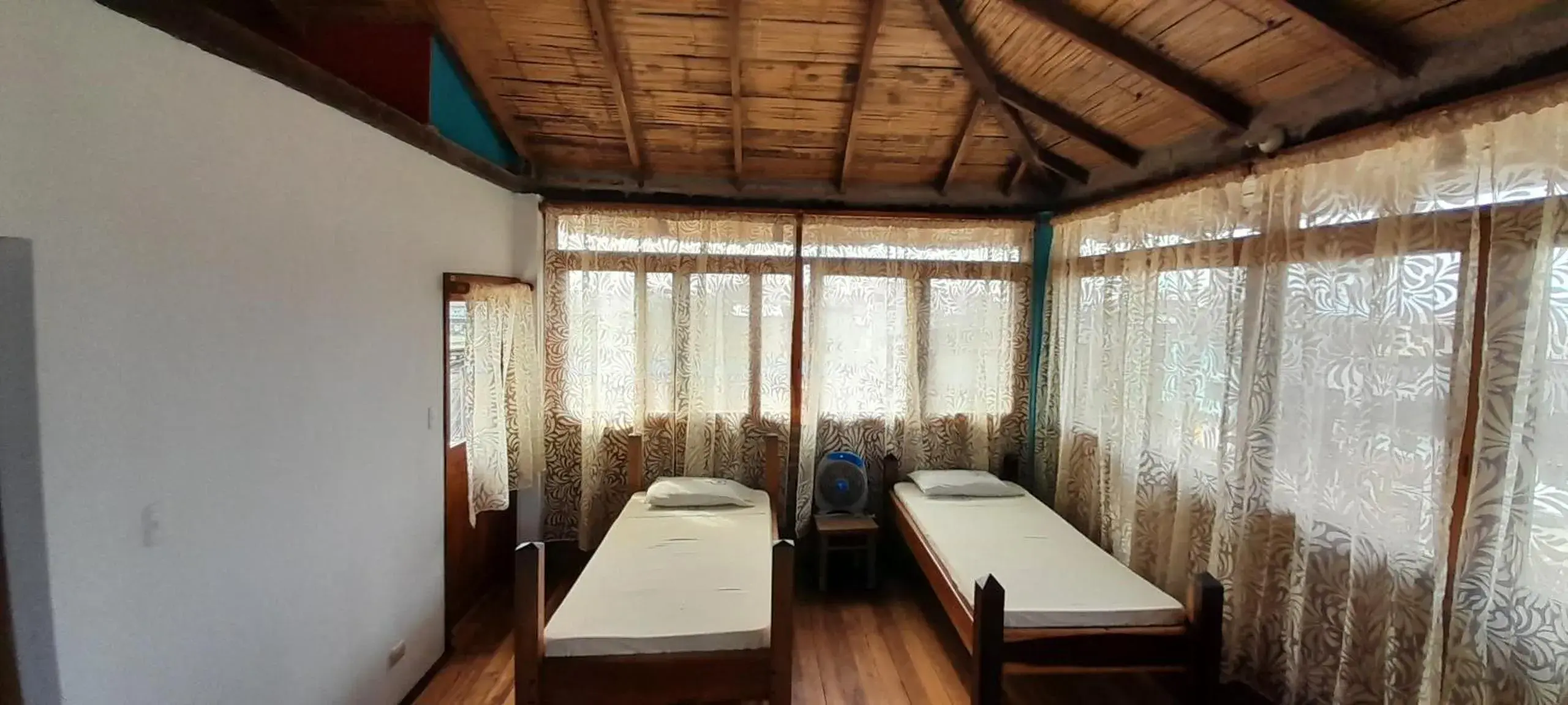 Apartment with Sea View in Hotel Boutique Hurvínek Apartment with Sea View in Hotel Boutique Hurvínek