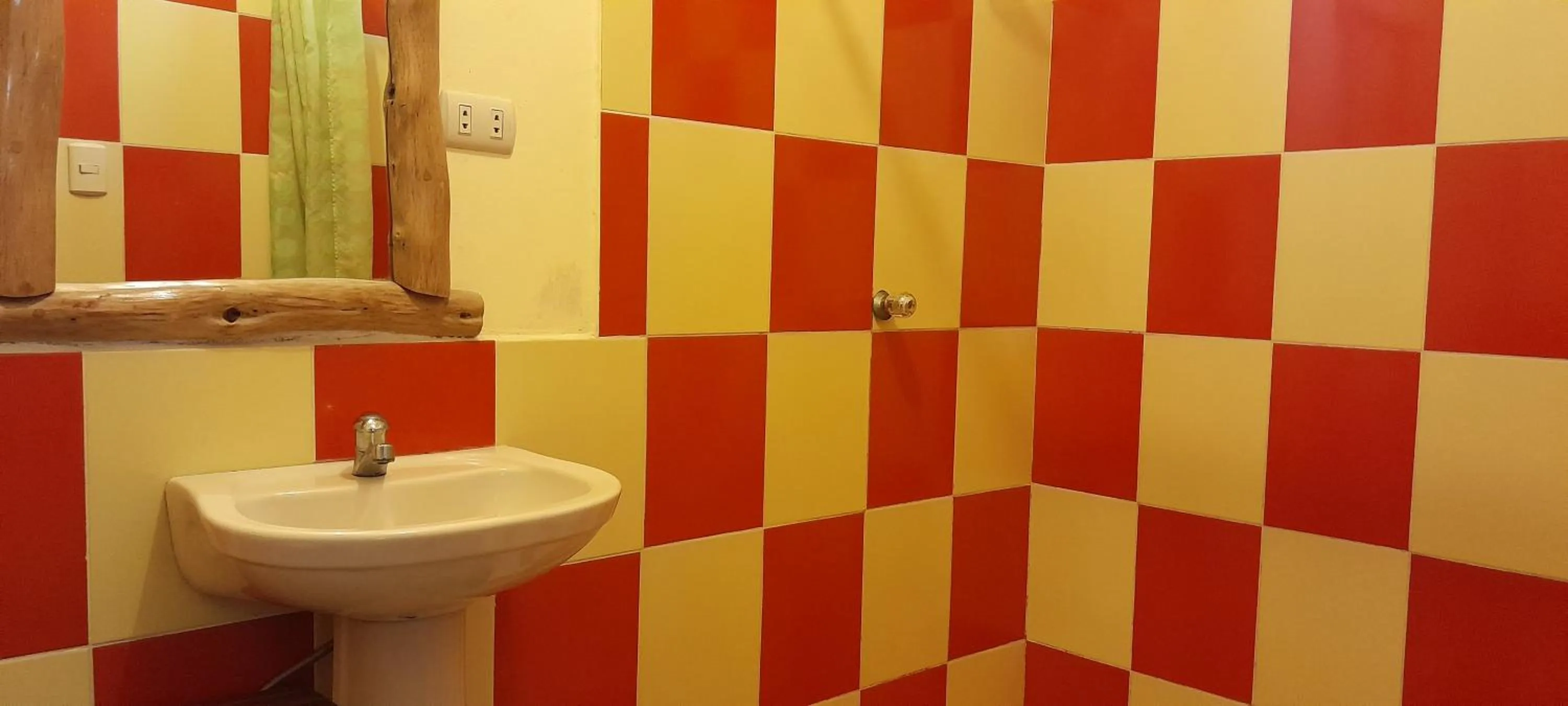 Hotel Boutique Hurvínek