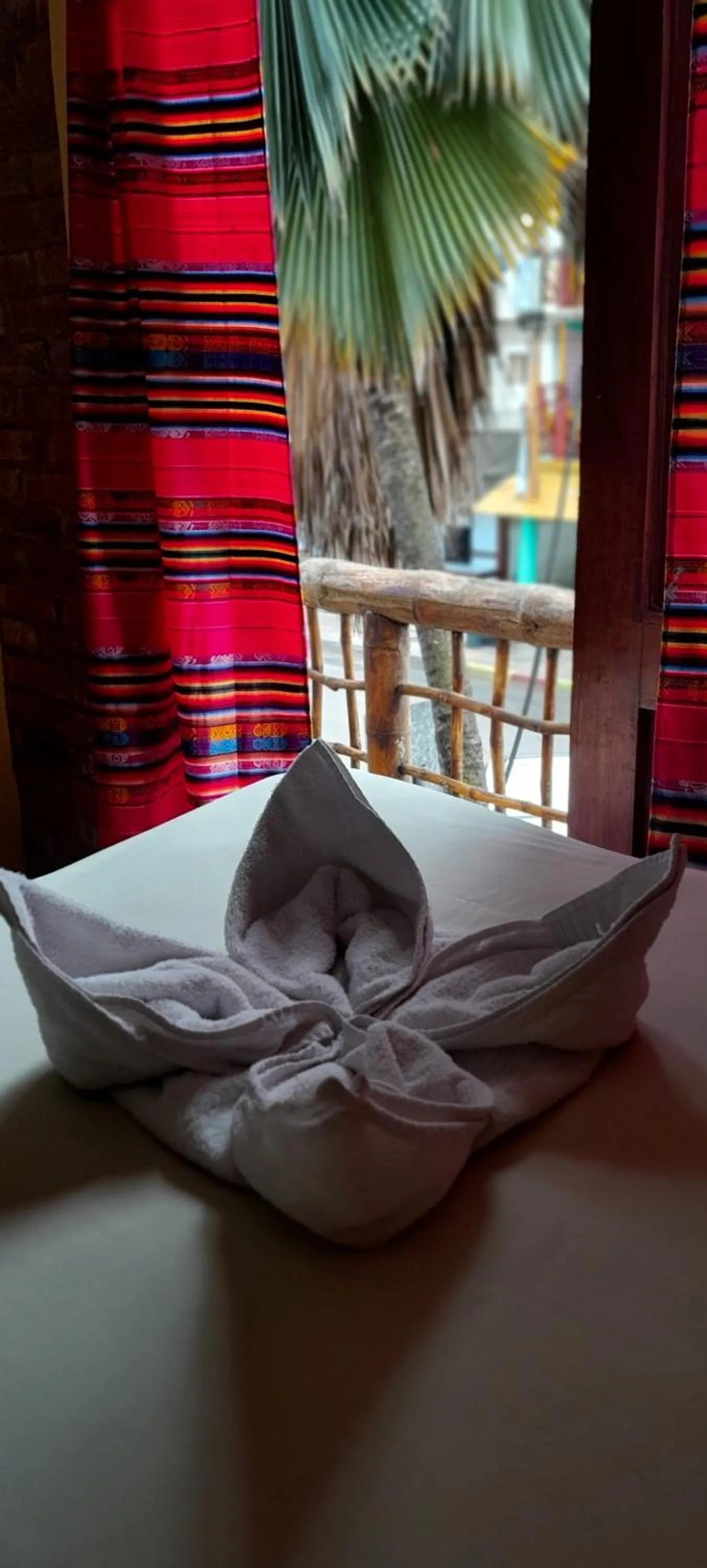 Hotel Boutique Hurvínek