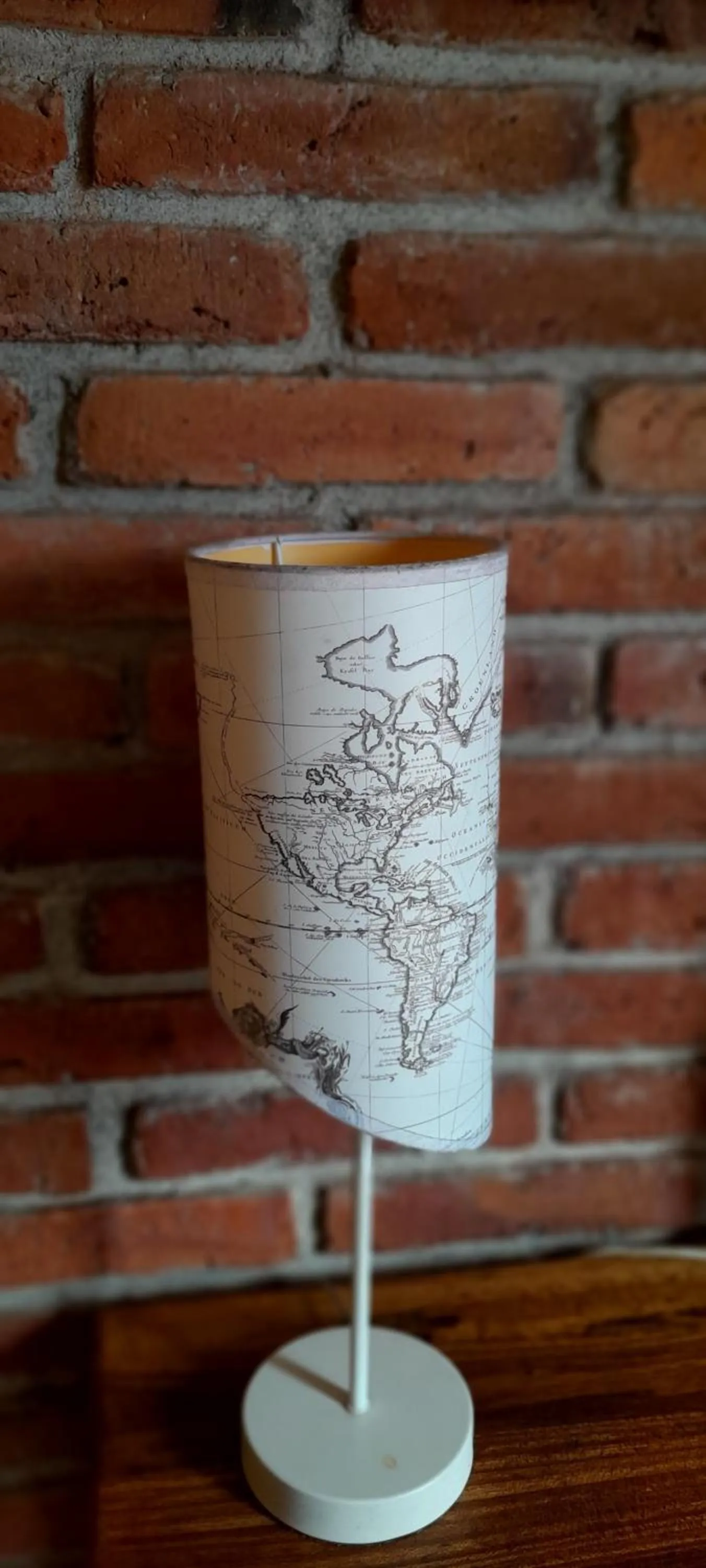 Hotel Boutique Hurvínek