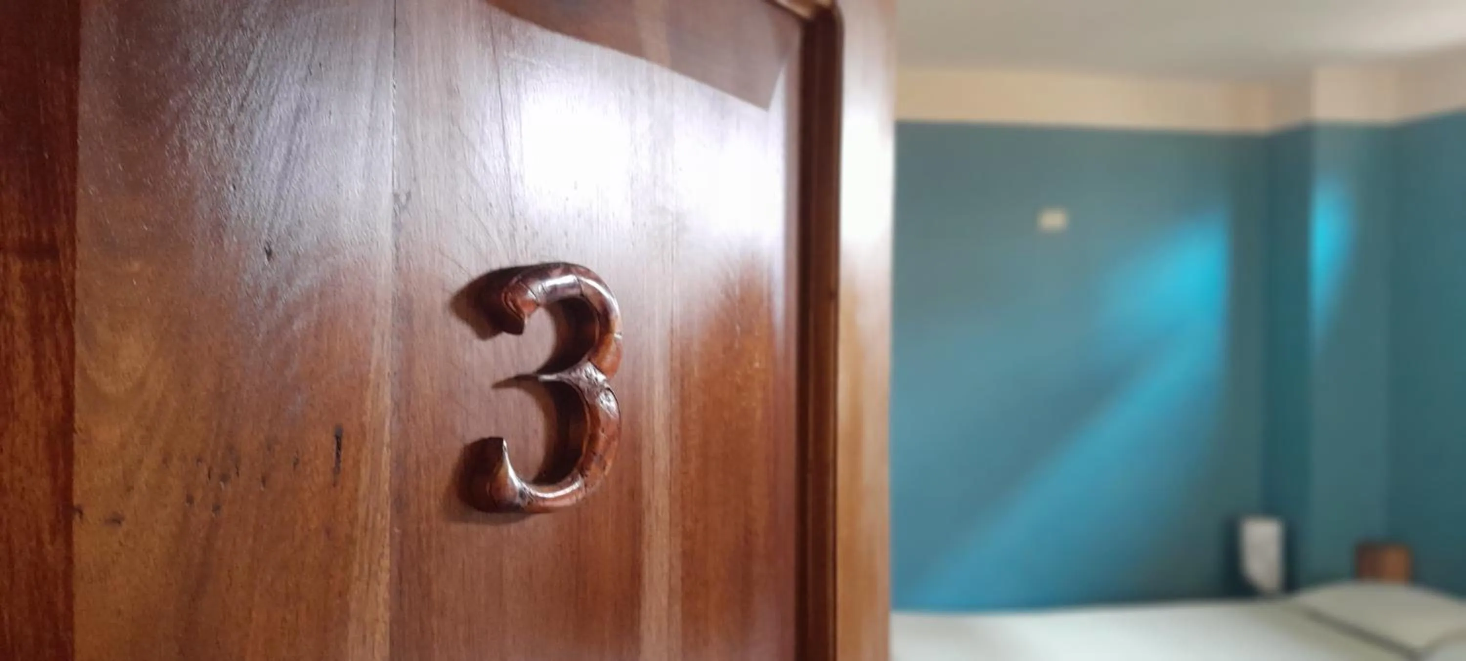 Hotel Boutique Hurvínek