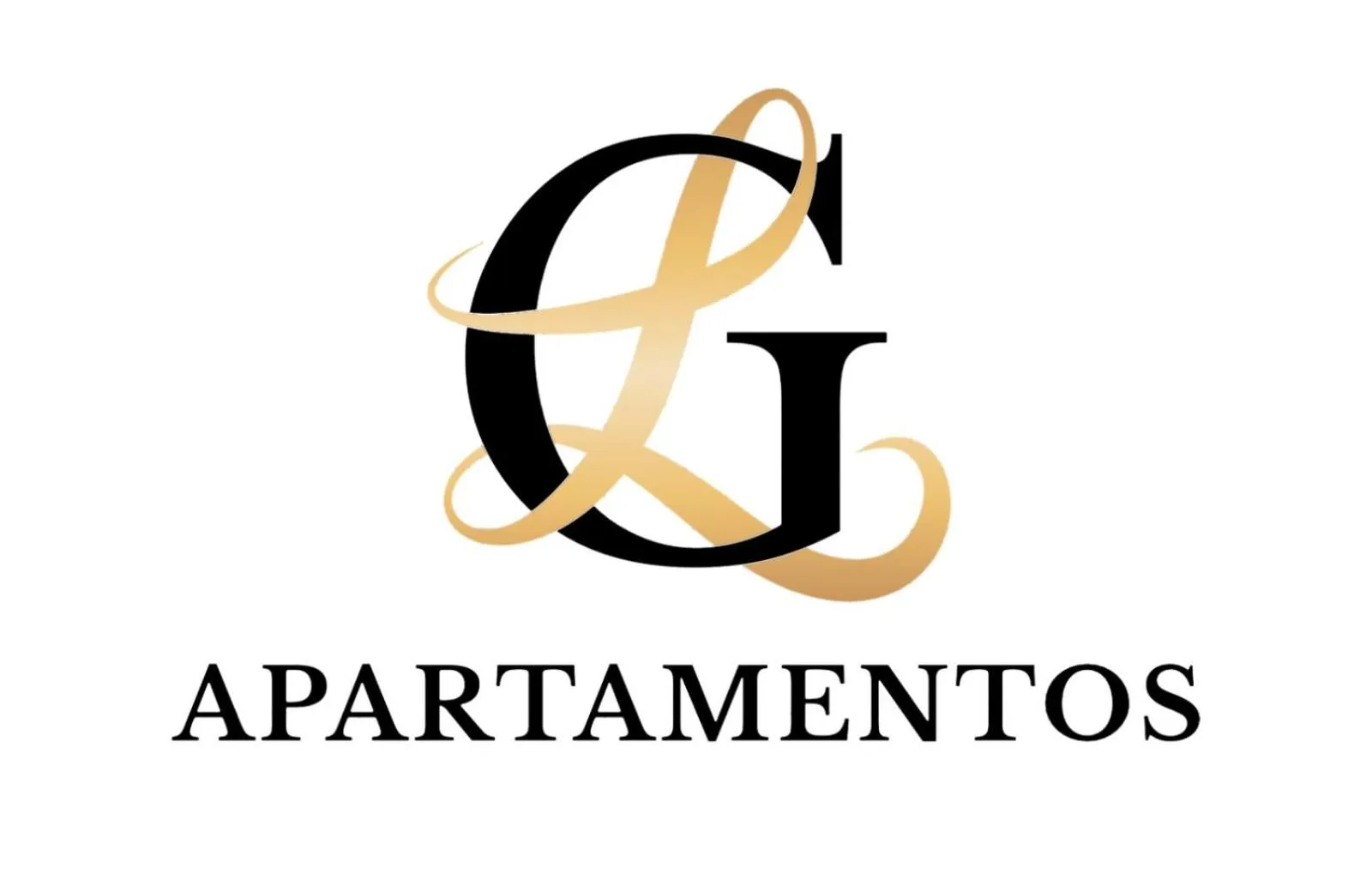 L&G Apartamentos Benidorm