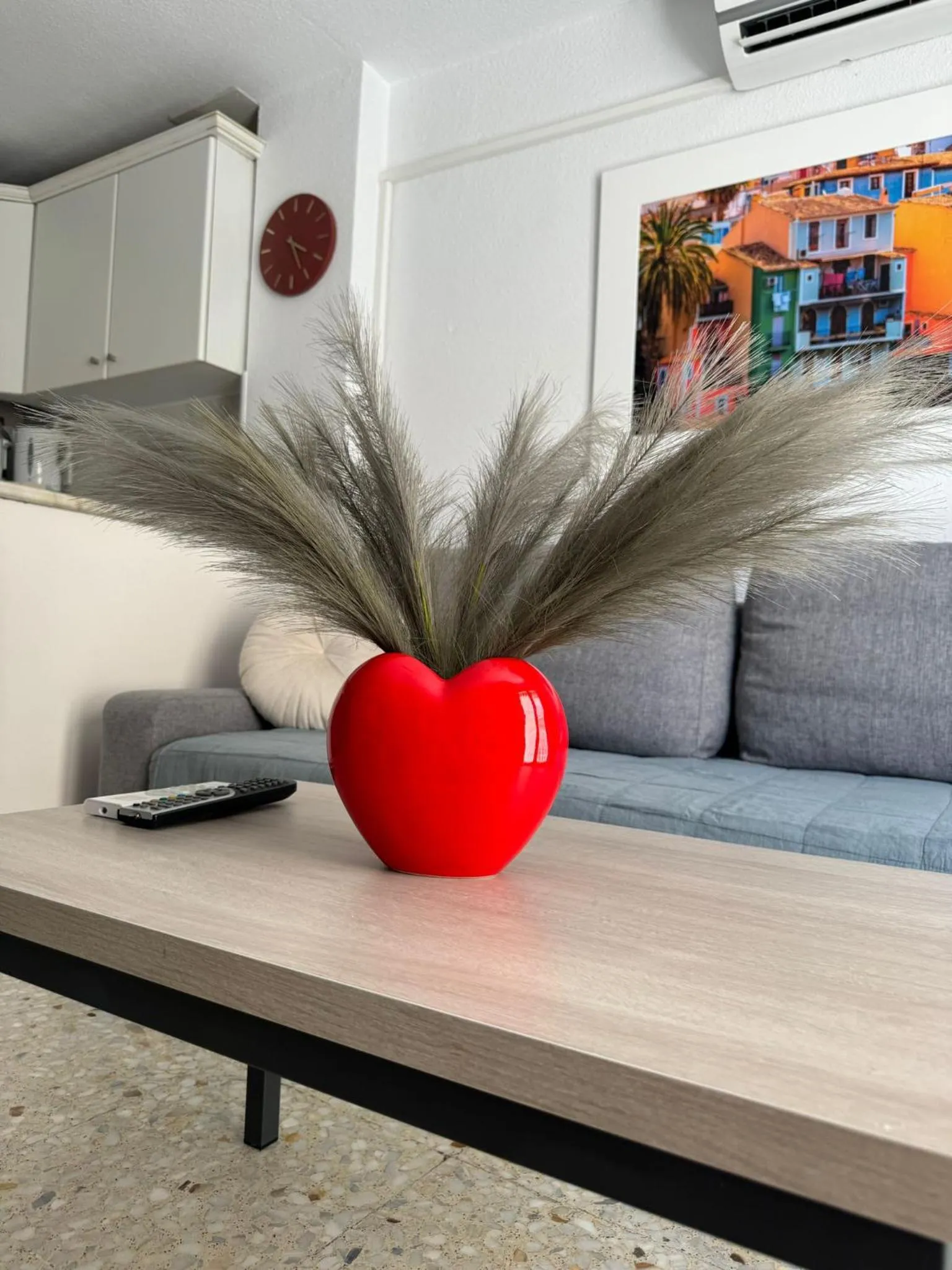 L&G Apartamentos Benidorm