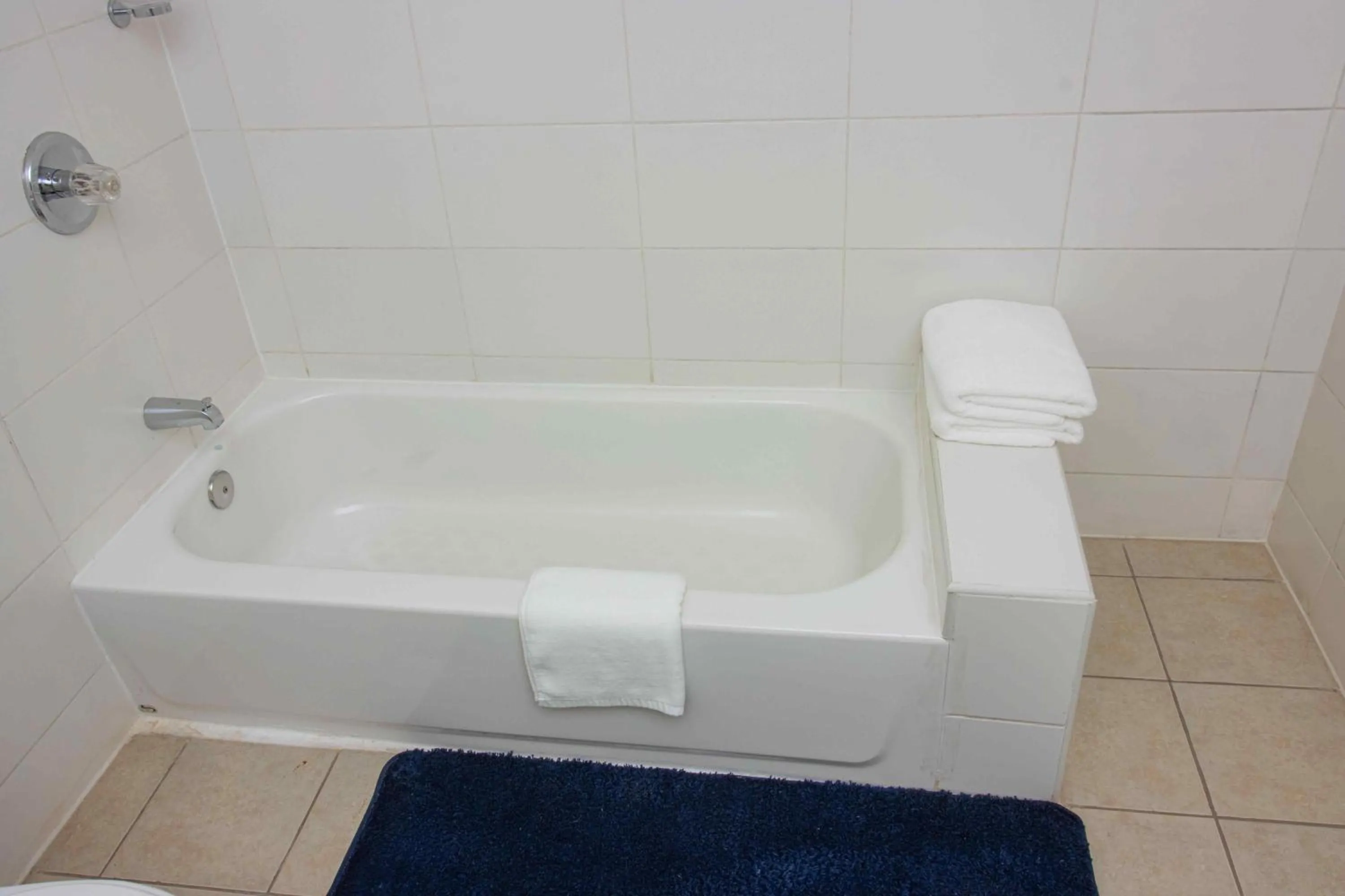 Brown Hills Residences