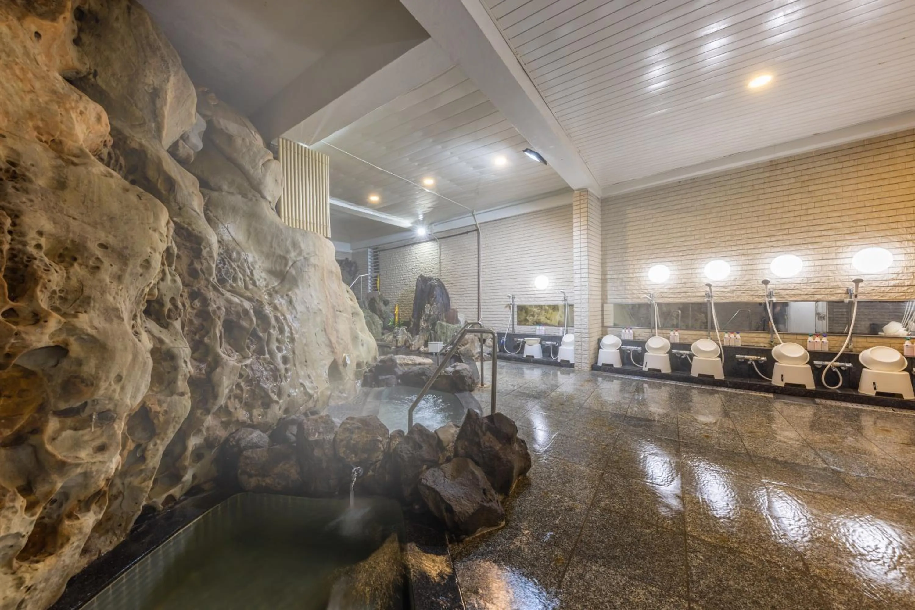 銚子グランドホテル