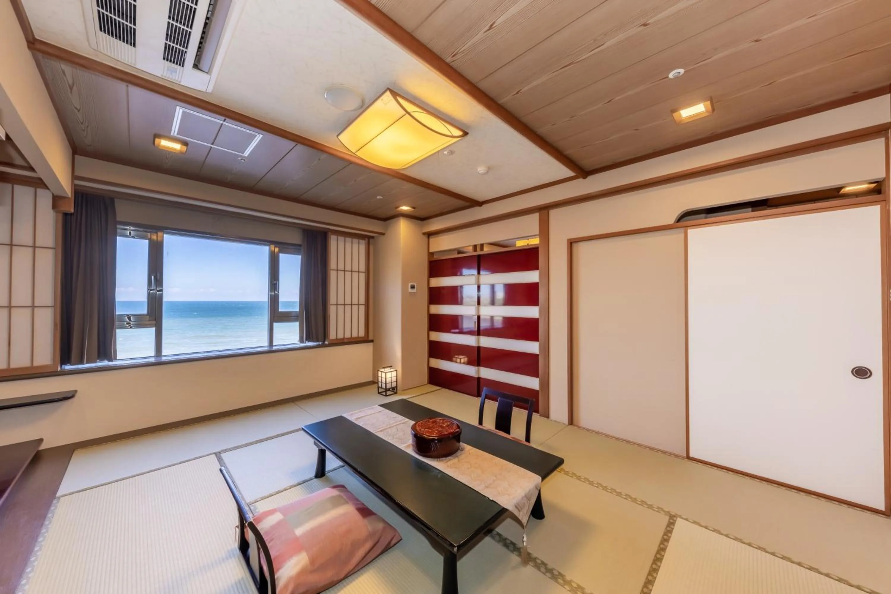 銚子グランドホテル