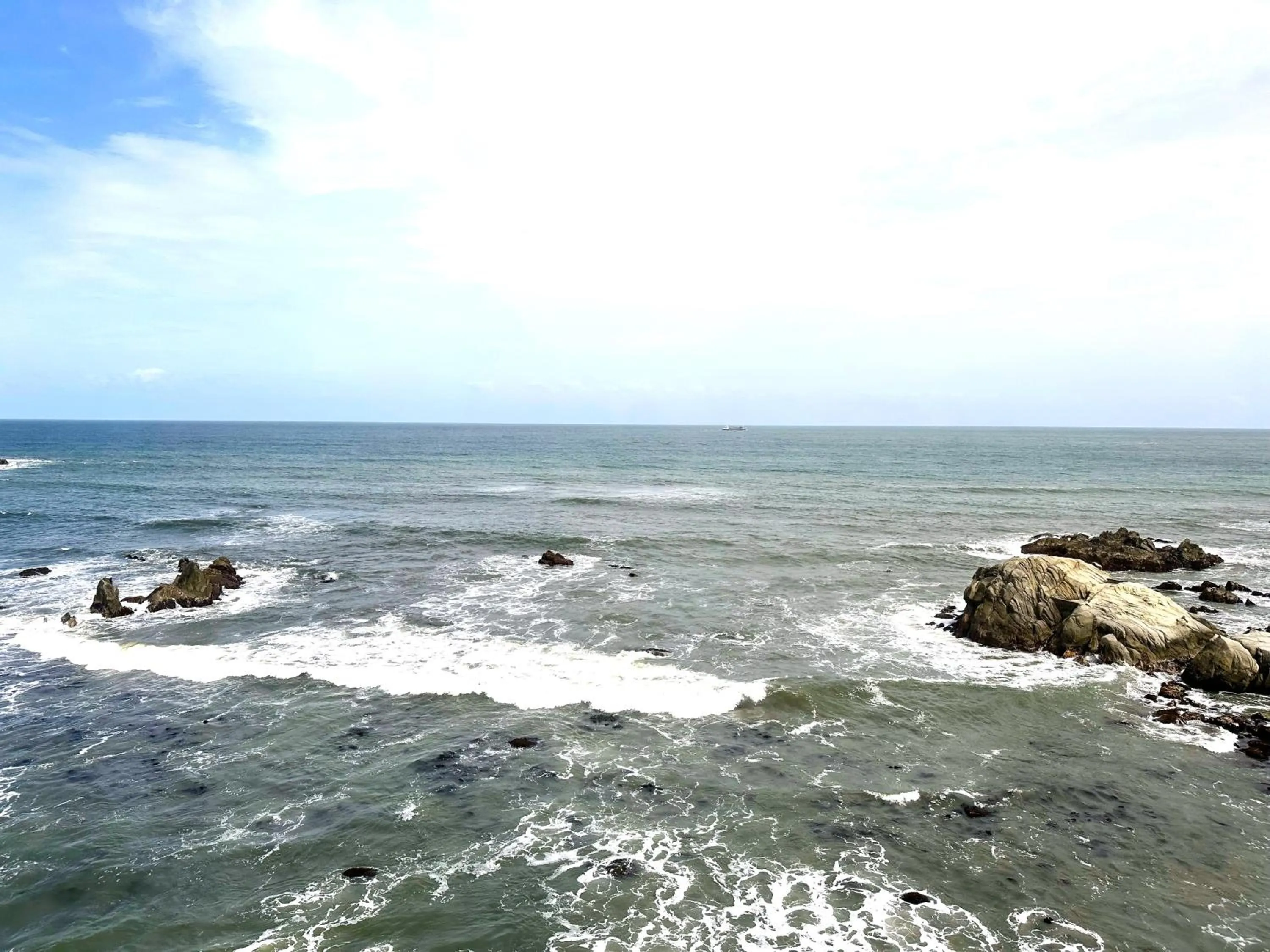 銚子グランドホテル