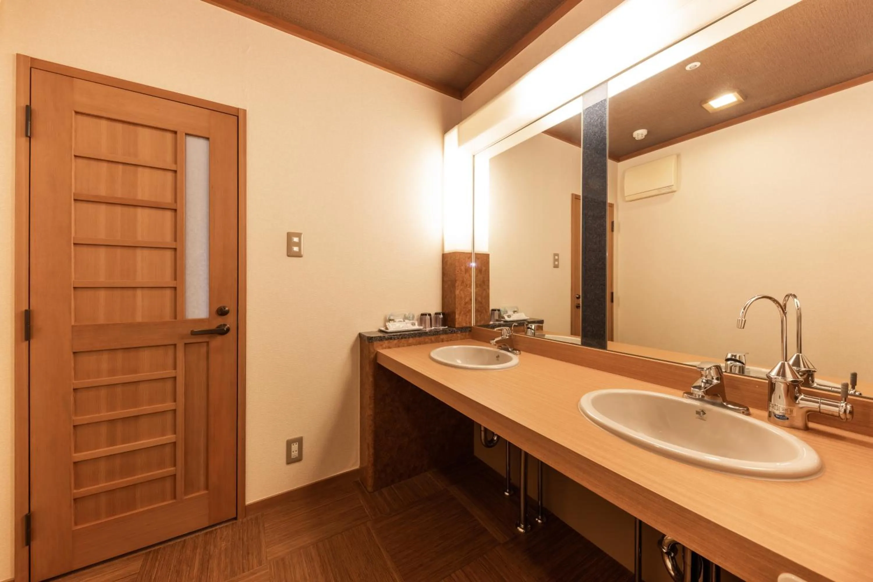 銚子グランドホテル