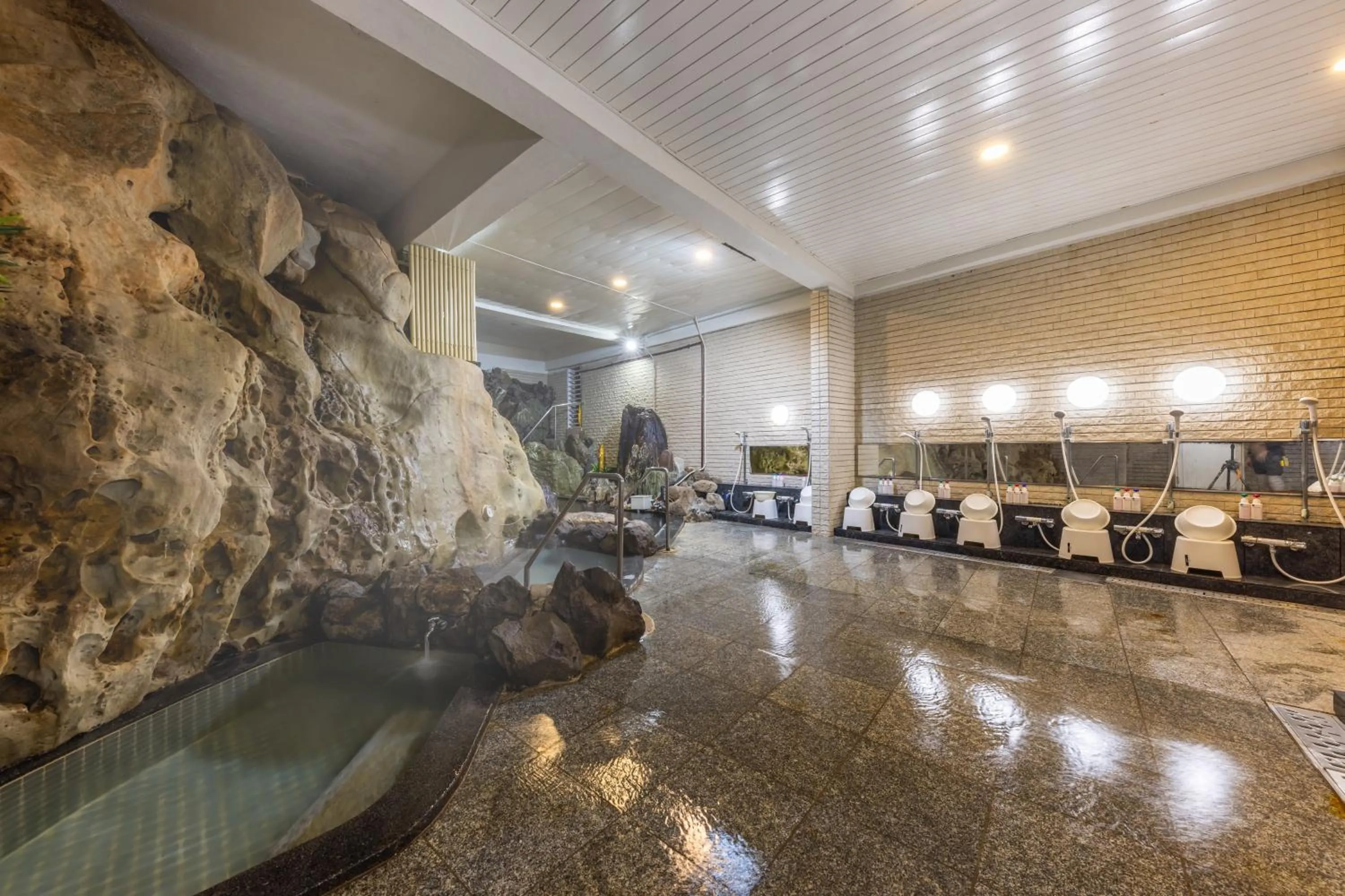 銚子グランドホテル