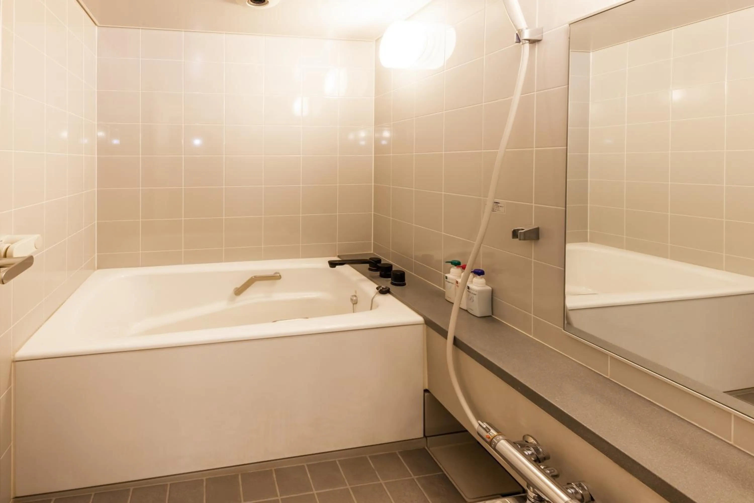 銚子グランドホテル