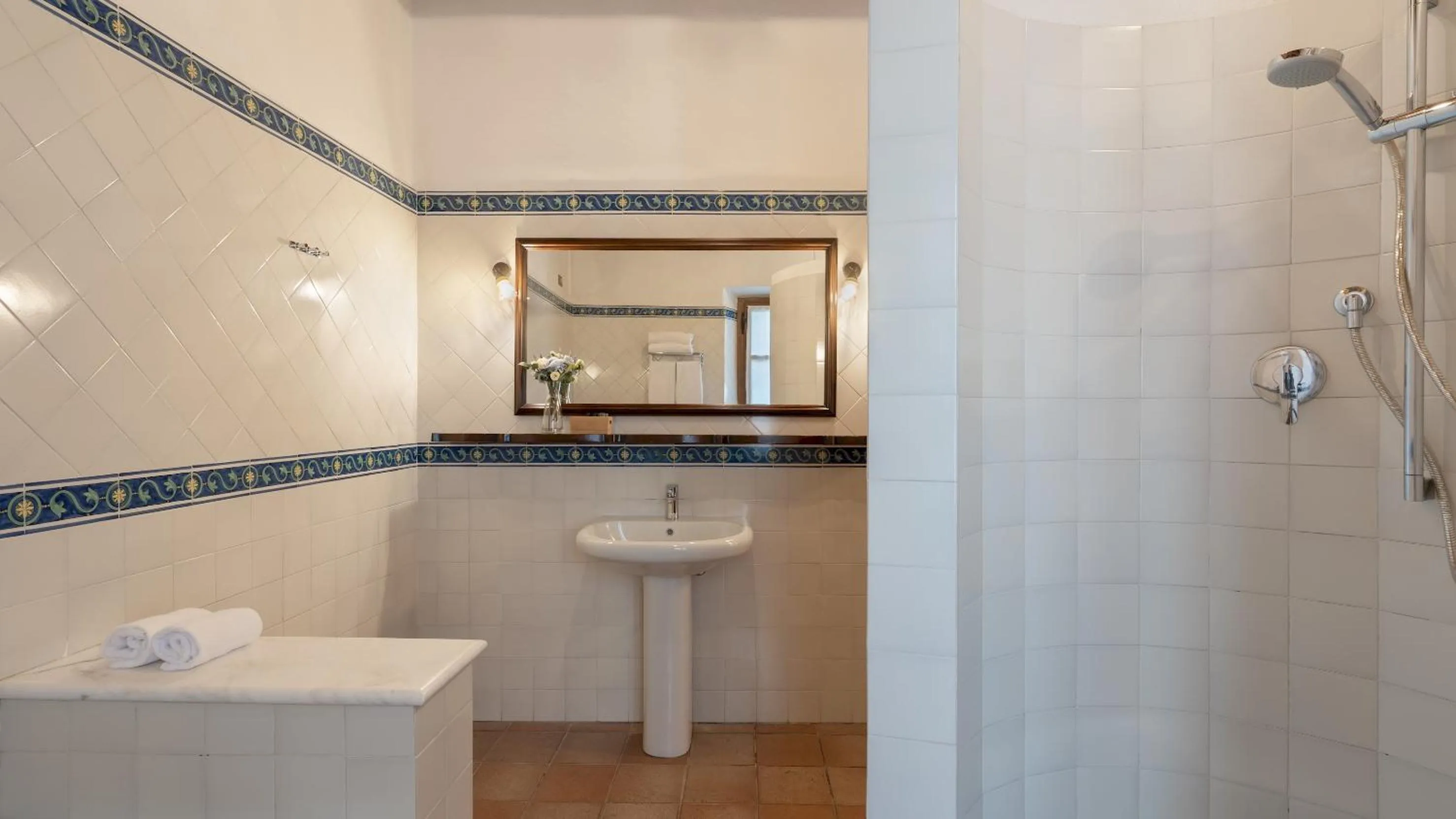 Other in BORGO GALLINAIO 32, Emma Villas