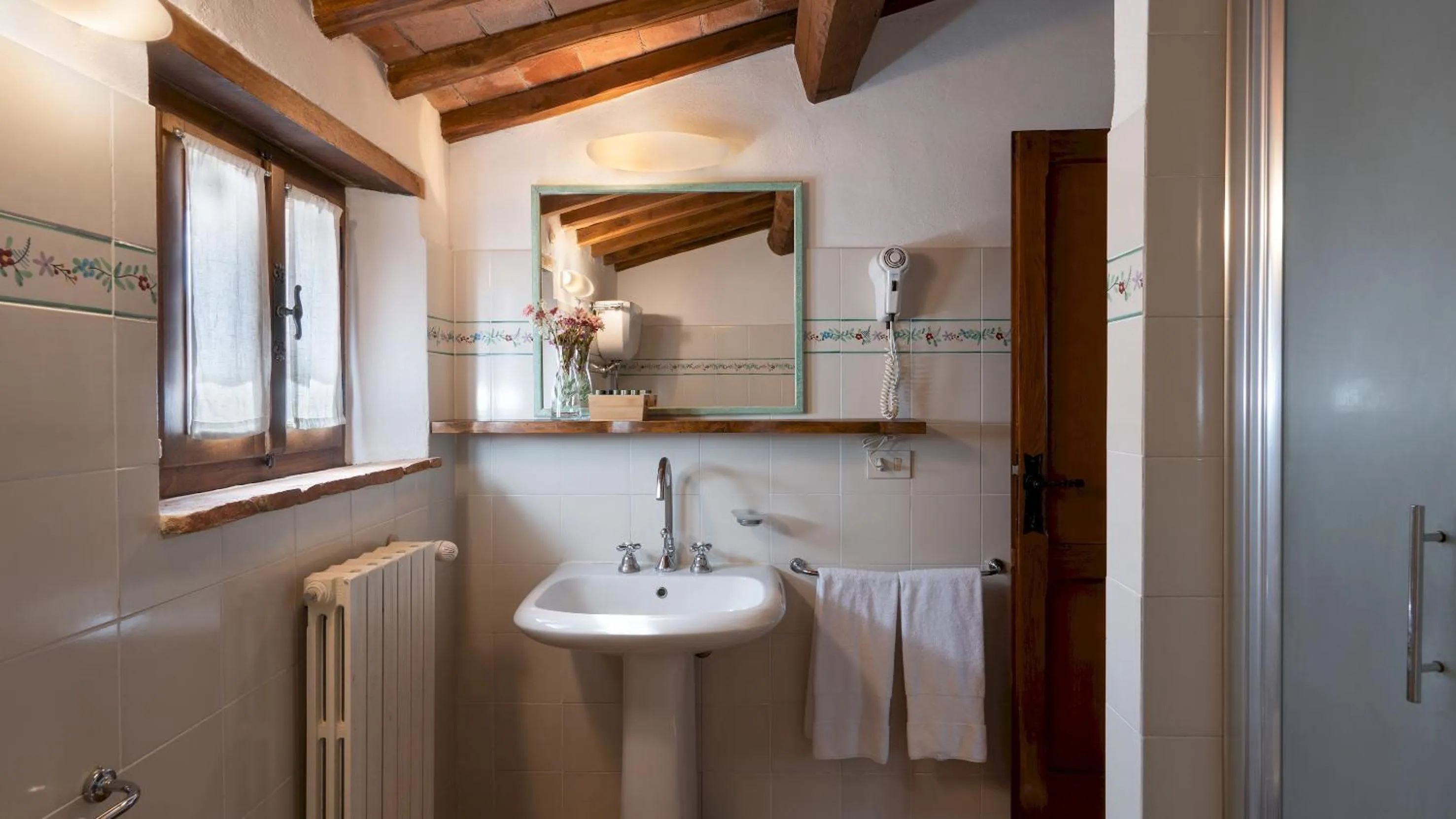 Other in BORGO GALLINAIO 32, Emma Villas