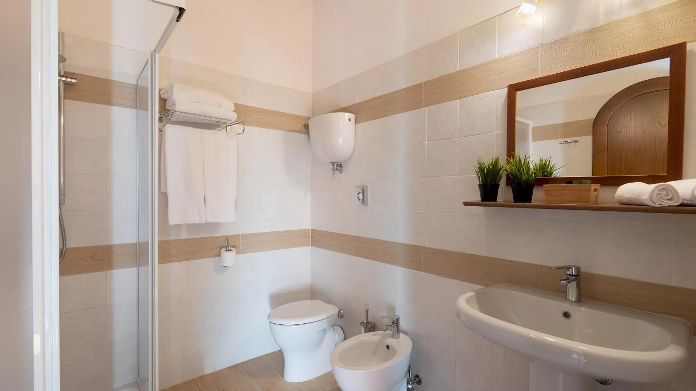 Other in BORGO GALLINAIO 32, Emma Villas