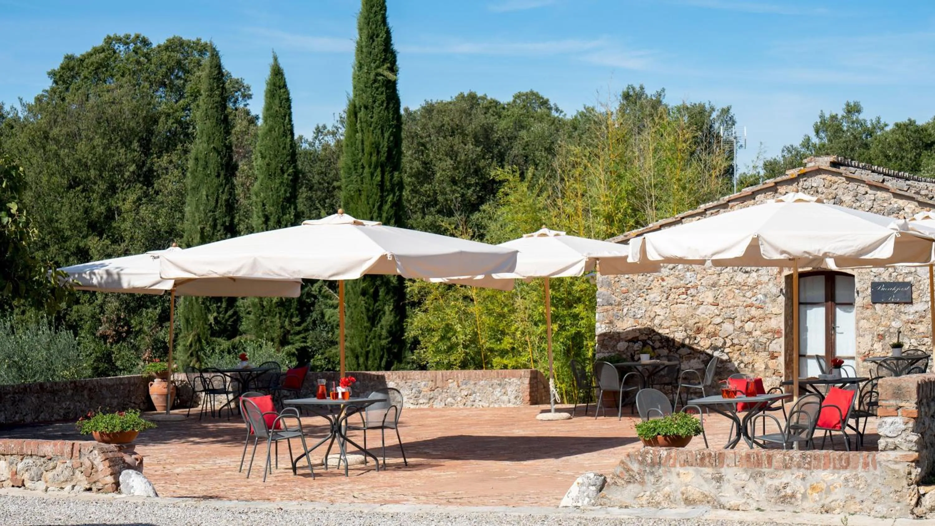 Other in BORGO GALLINAIO 32, Emma Villas