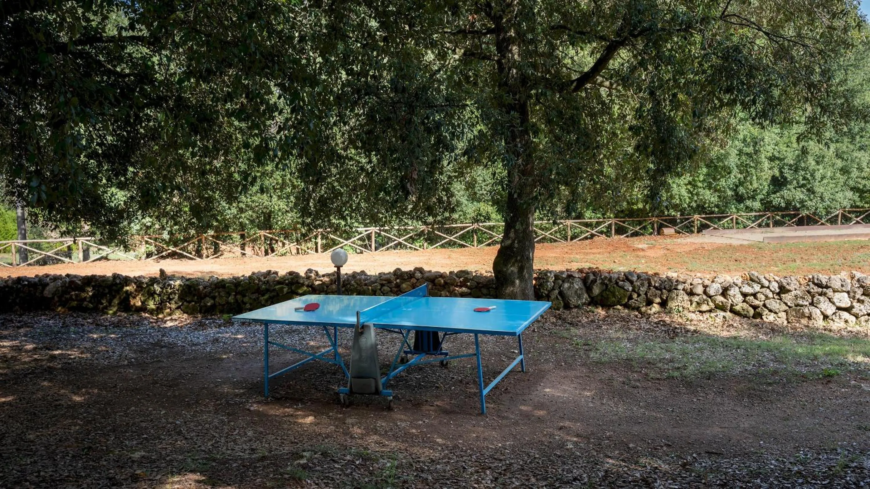 Other in BORGO GALLINAIO 32, Emma Villas