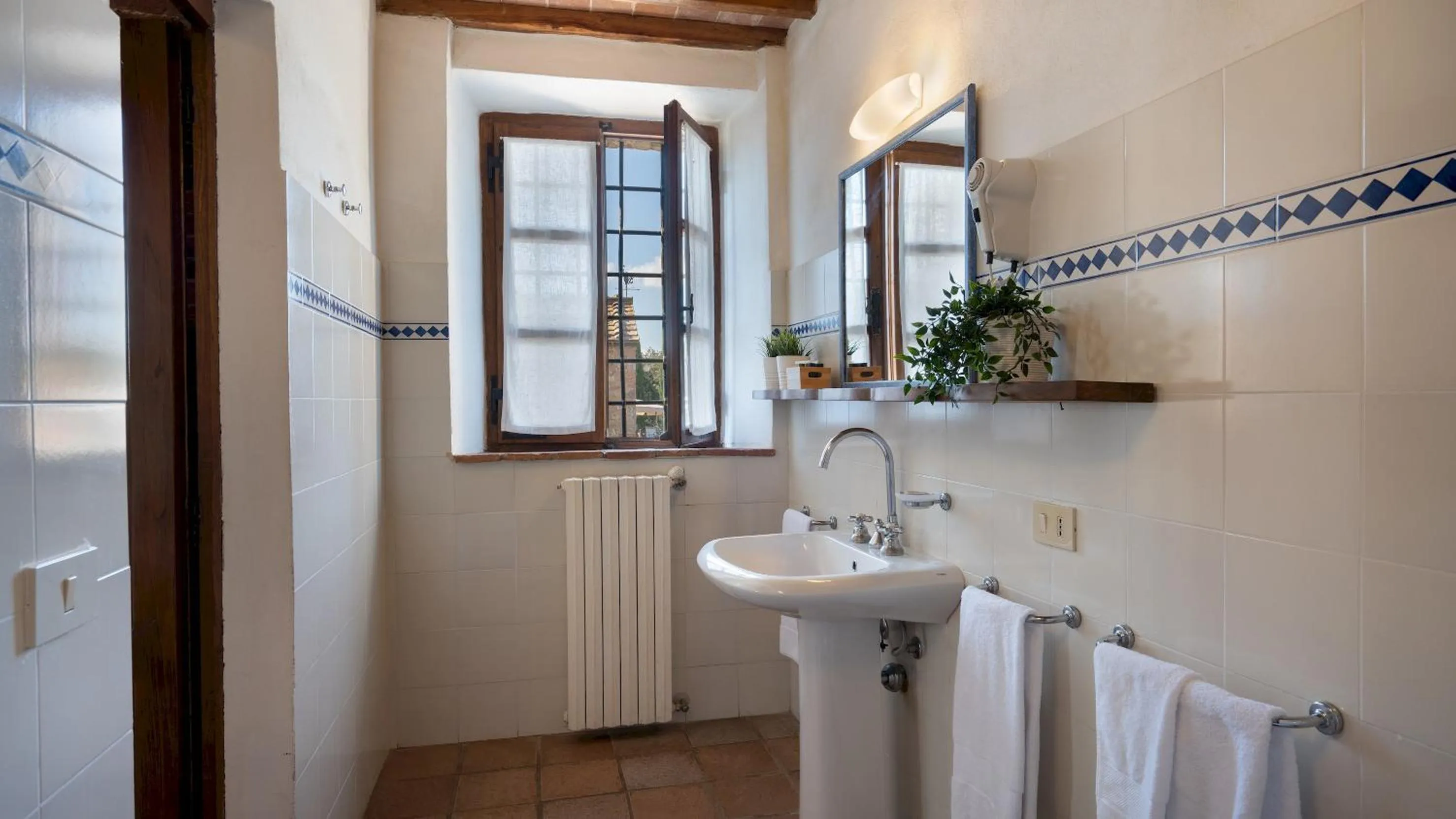 Other in BORGO GALLINAIO 32, Emma Villas