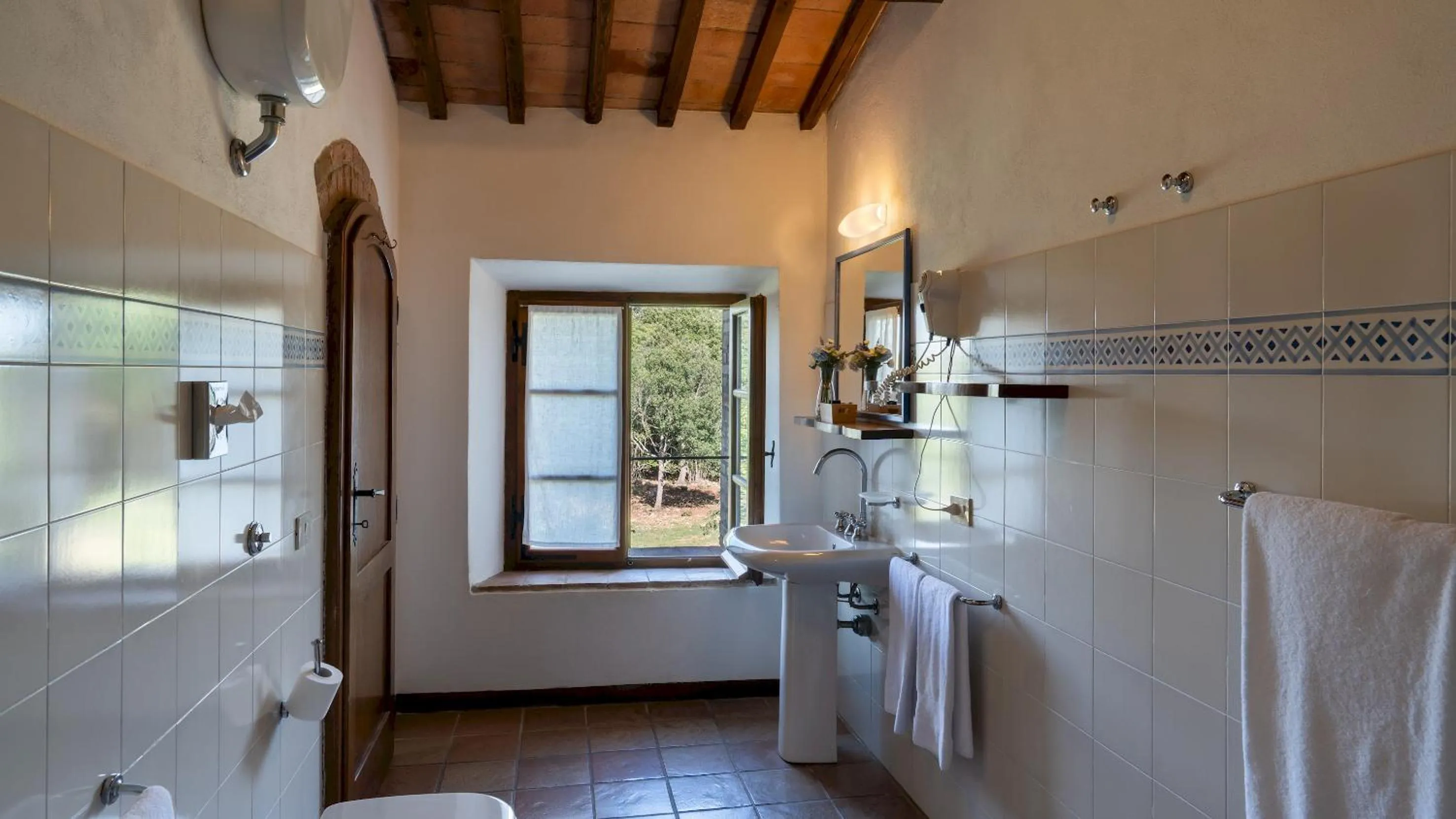 Other, Bed in BORGO GALLINAIO 32, Emma Villas