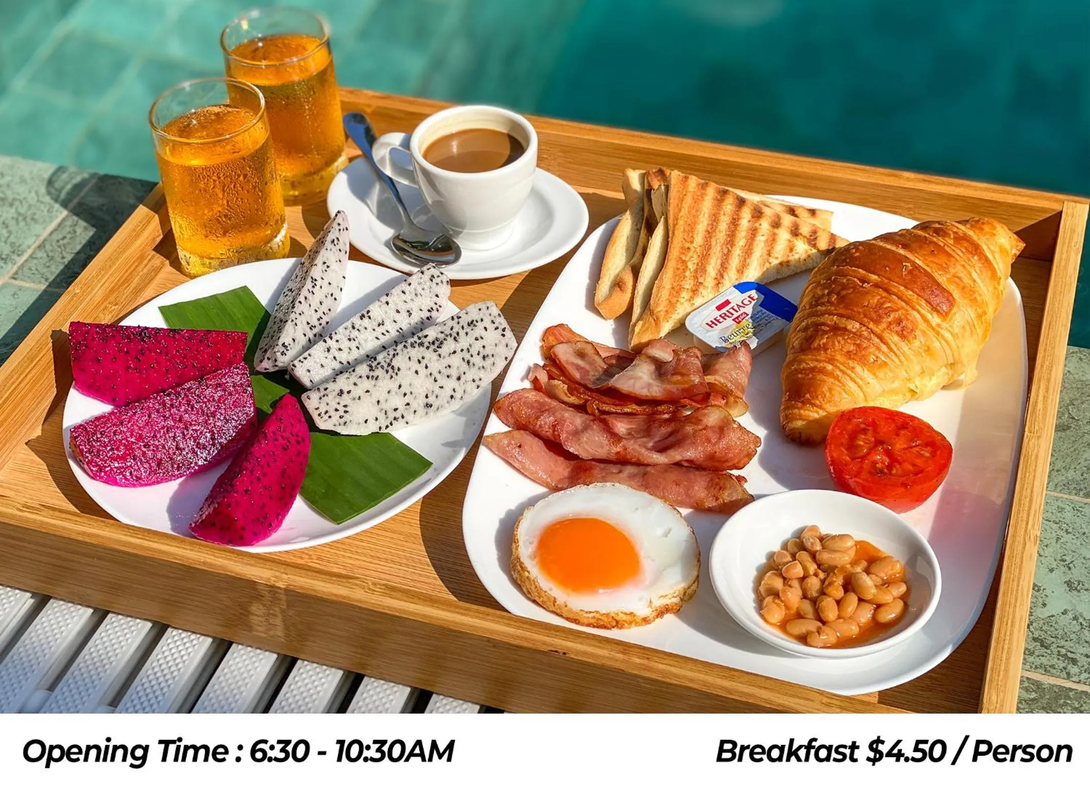 Muni Residence & Spa