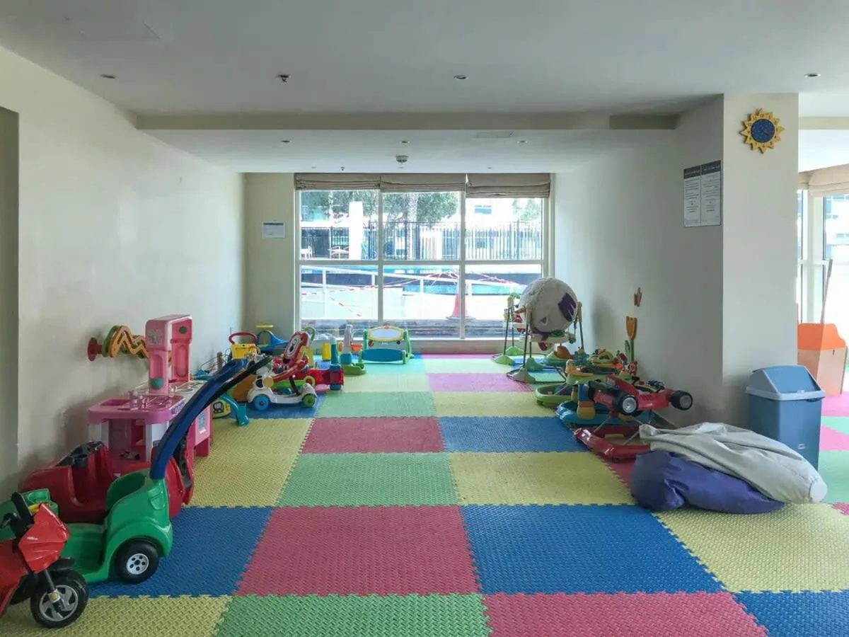 Frank Porter - Marina Quays