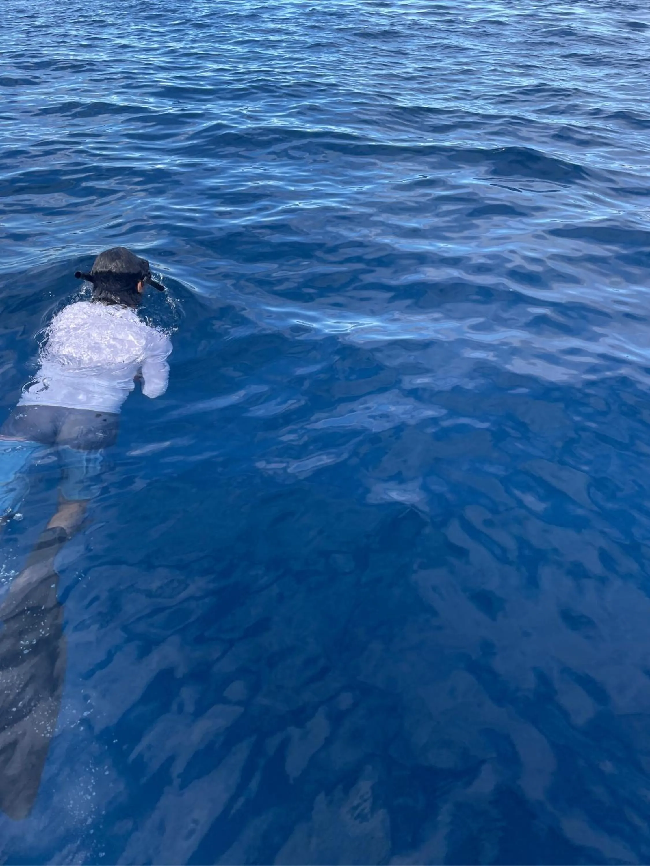 Activities in Riambel Paradise Inn Luxury Room