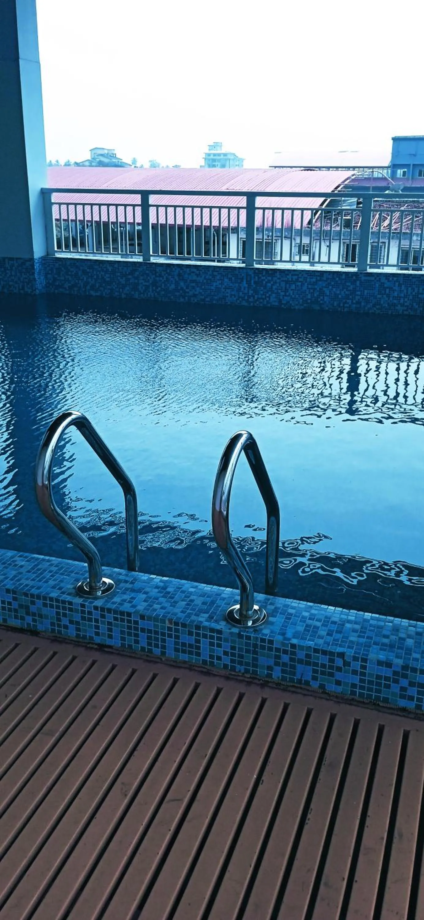  in Tea Tree Suites,Manipal