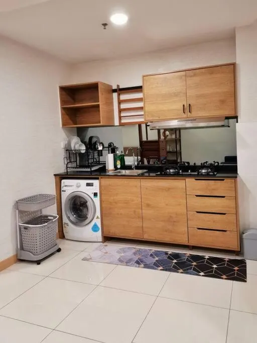 Timurbay Beach Resort Balok Kuantan