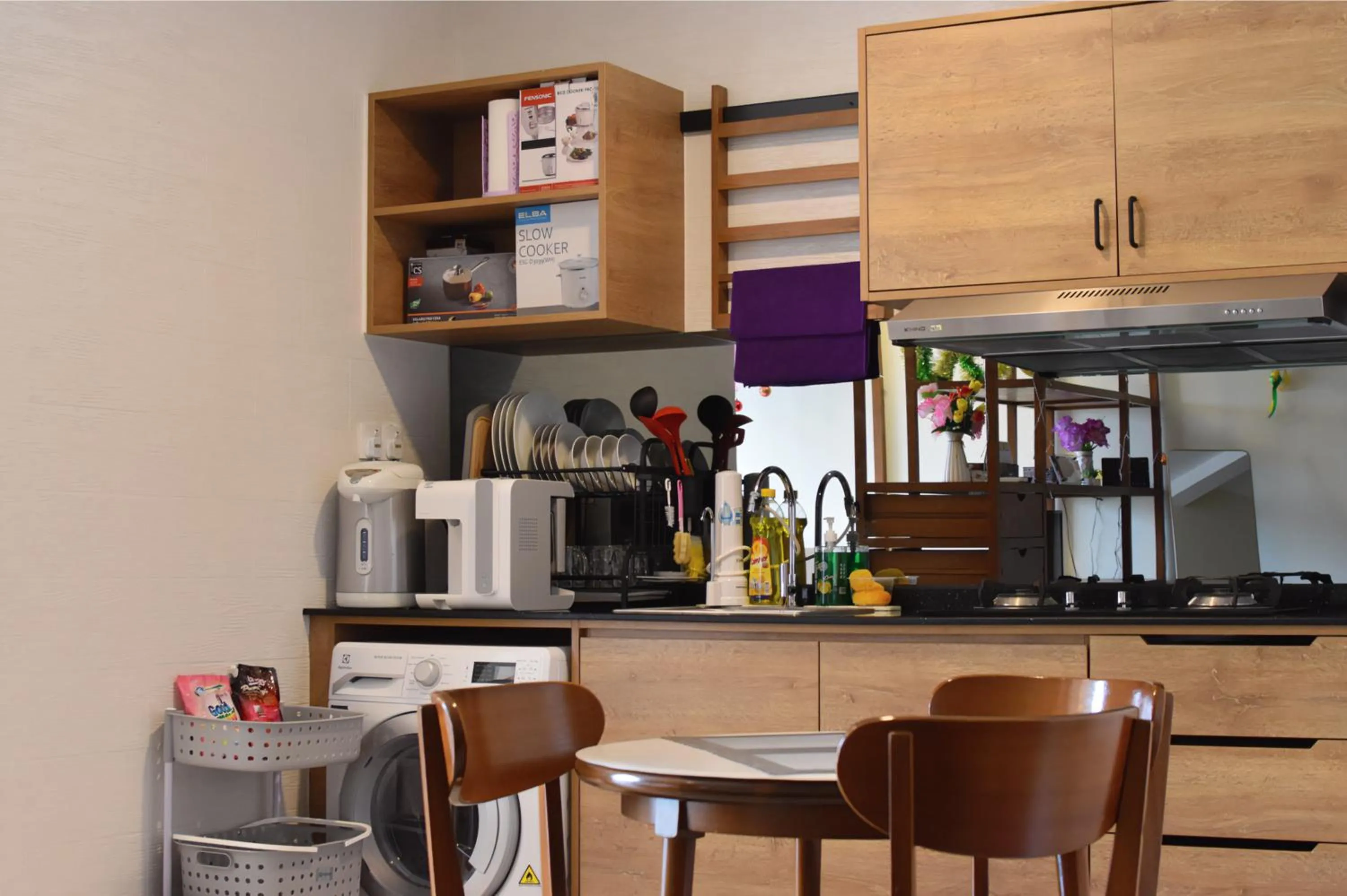 Timurbay Beach Resort Balok Kuantan