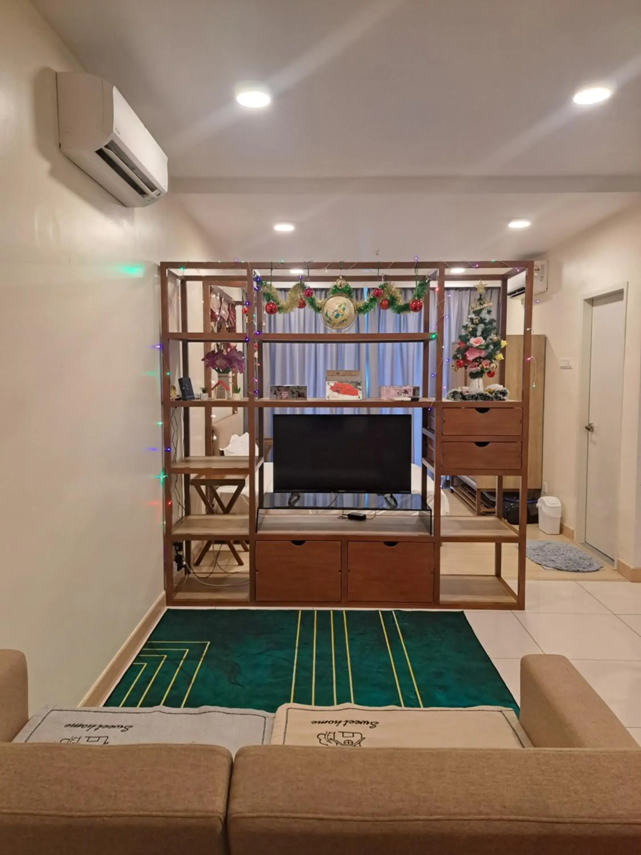 Timurbay Beach Resort Balok Kuantan Timurbay Beach Resort Balok Kuantan