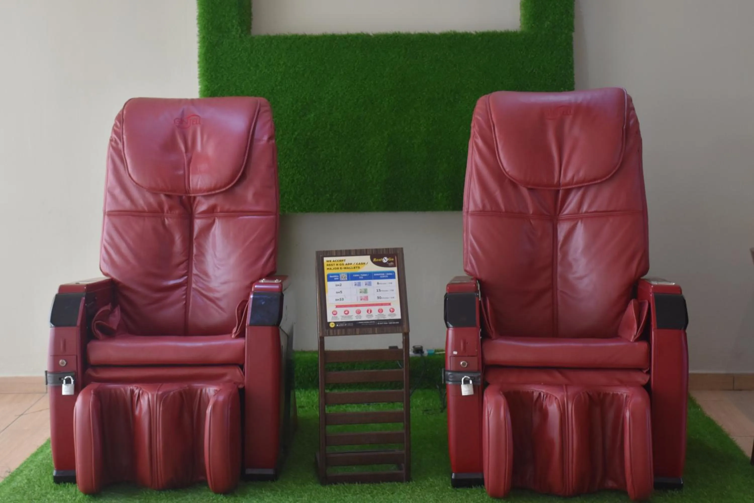 Timurbay Beach Resort Balok Kuantan