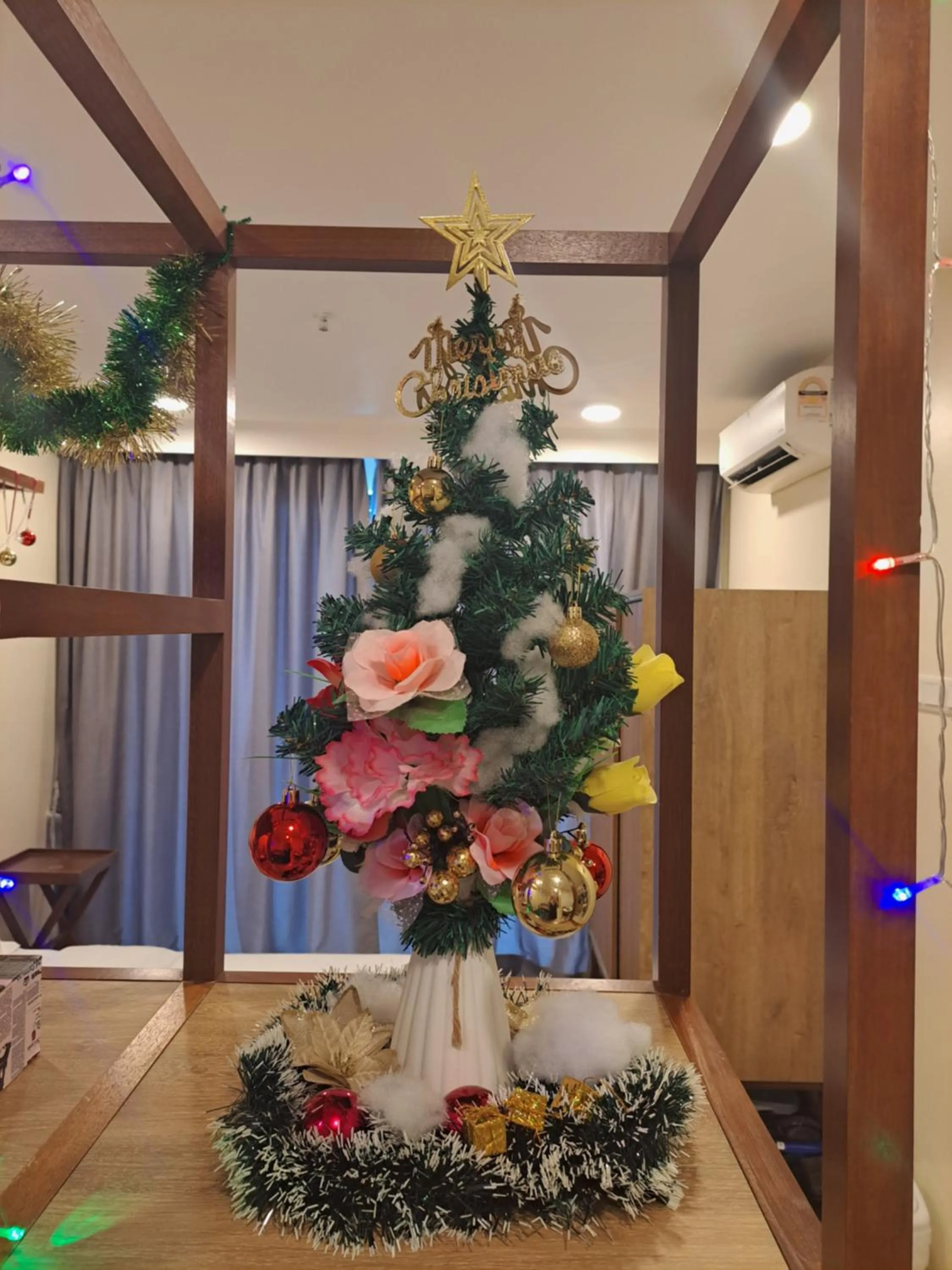 Timurbay Beach Resort Balok Kuantan