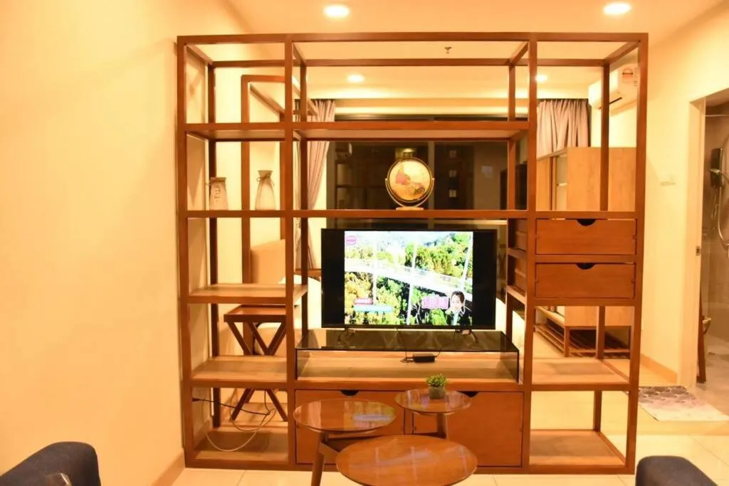 Timurbay Beach Resort Balok Kuantan