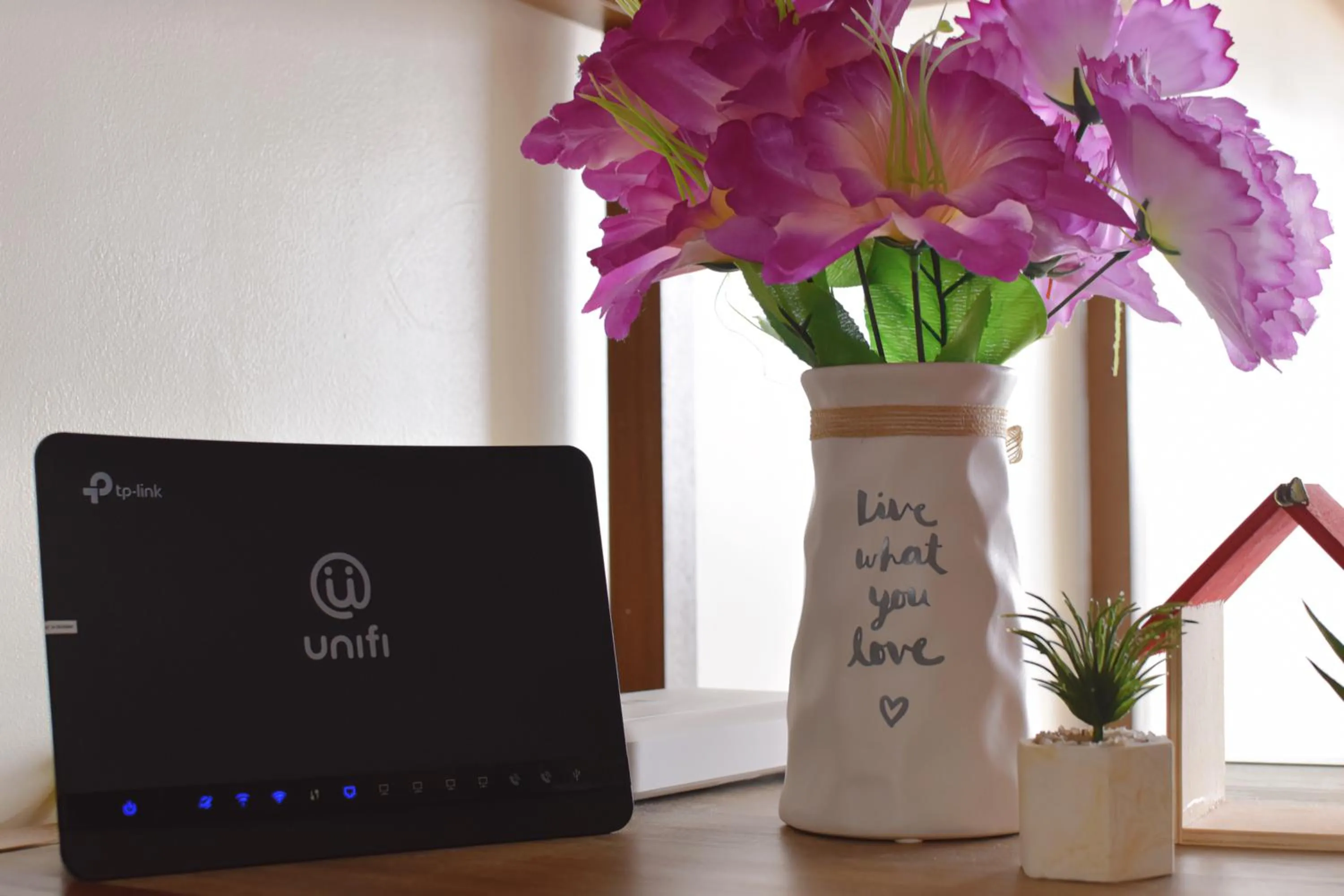 Timurbay Beach Resort Balok Kuantan