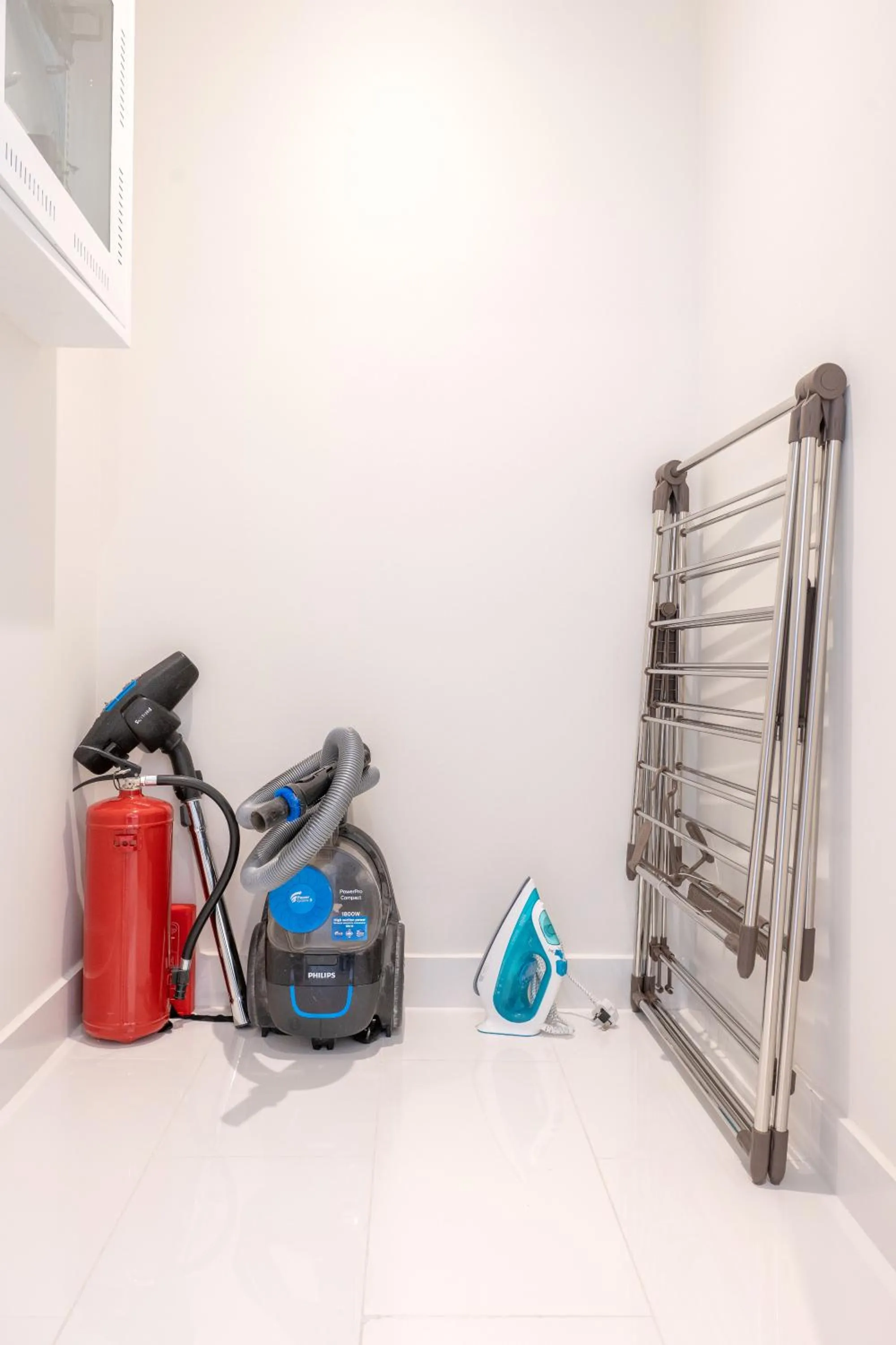 furniture in Ultra Luxury Palm Tower with Shared Hotel Facilities