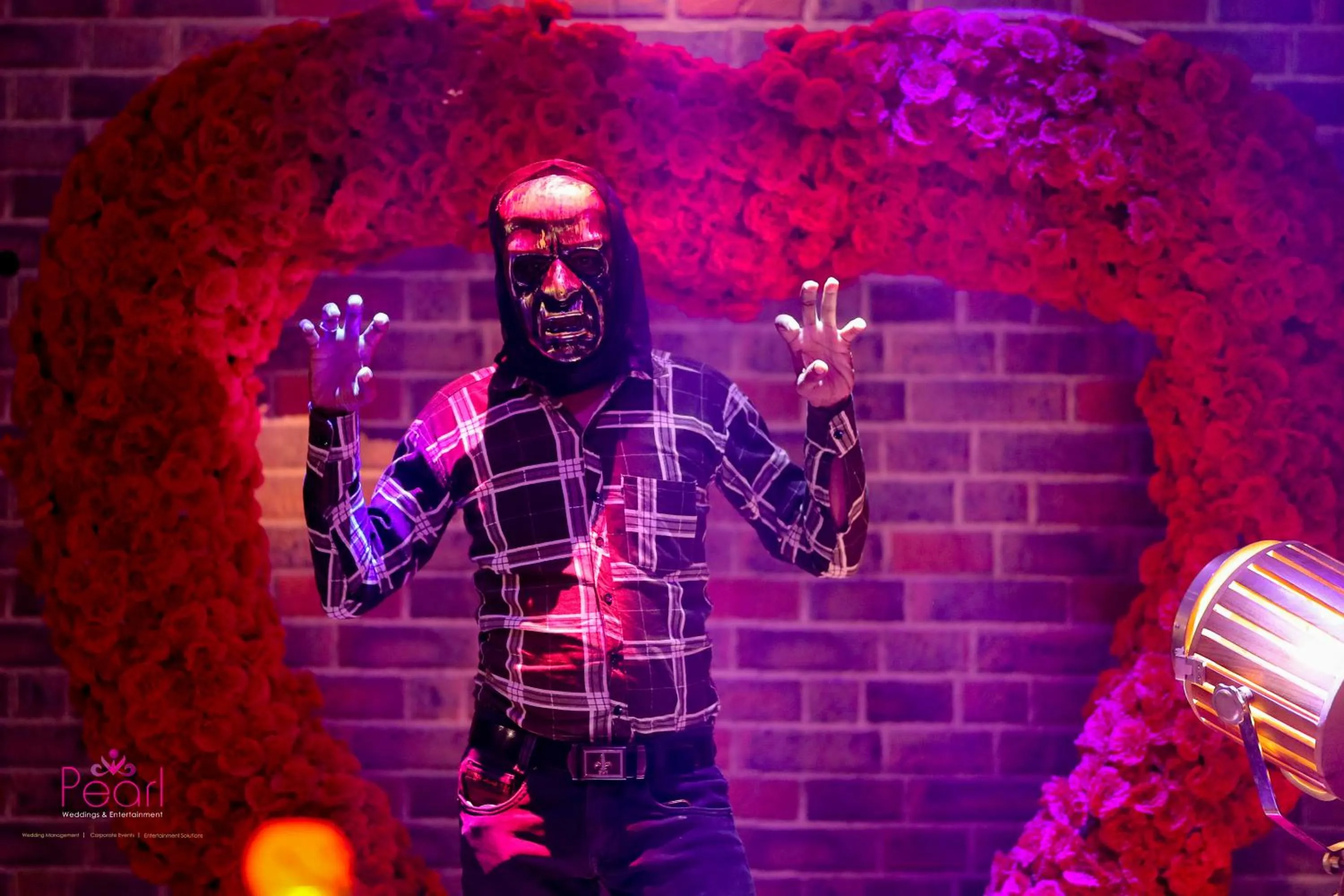 Lounge or bar in Goa Country Club Near Park Hospital BY Pearl I Luxury resort in Gurgaon