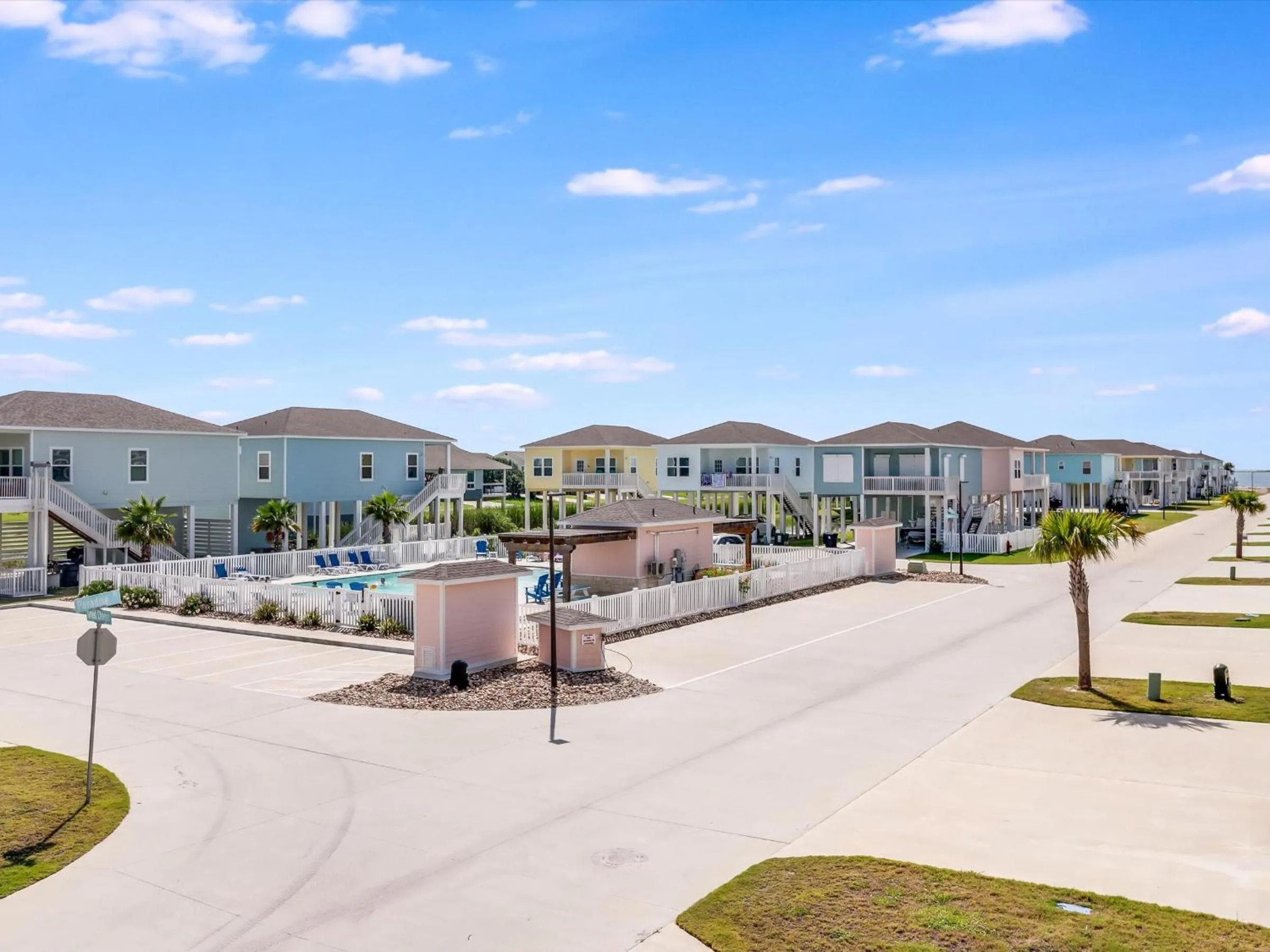 Other in Reel Inn Relax