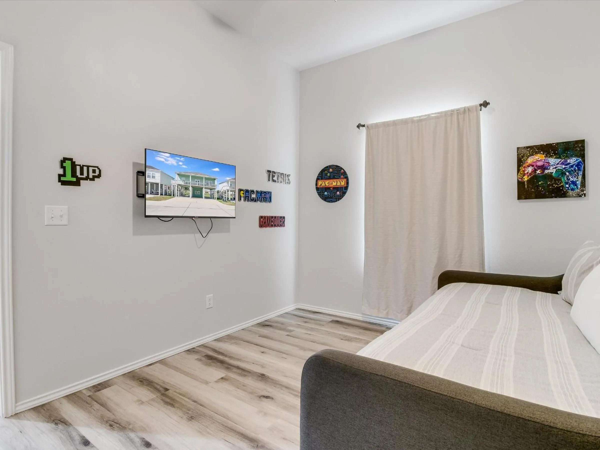 Other in Reel Inn Relax