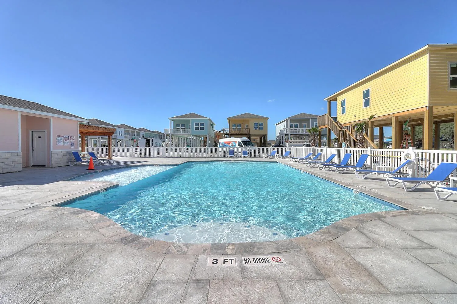 Other in Reel Inn Relax