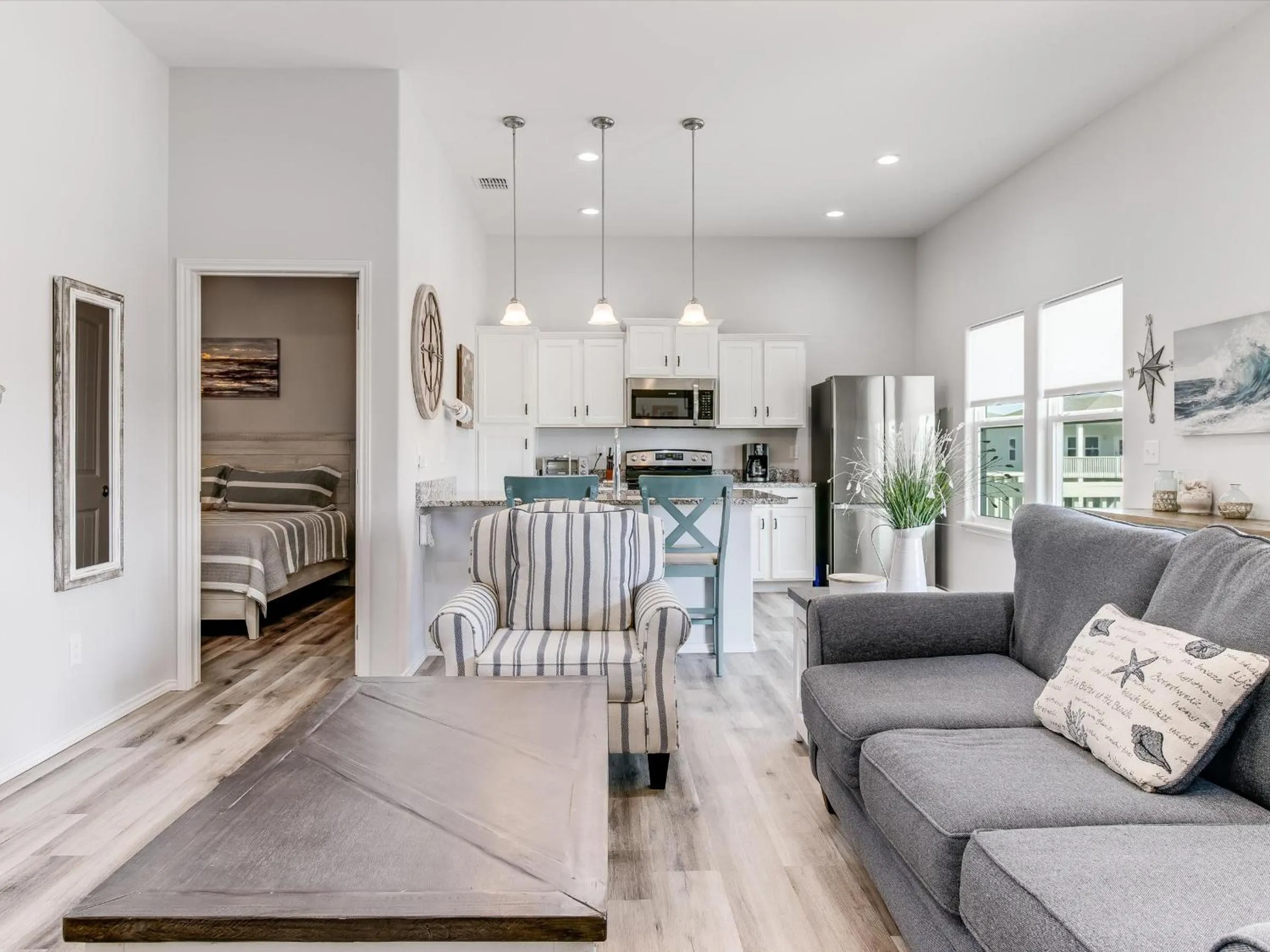 Other in Reel Inn Relax