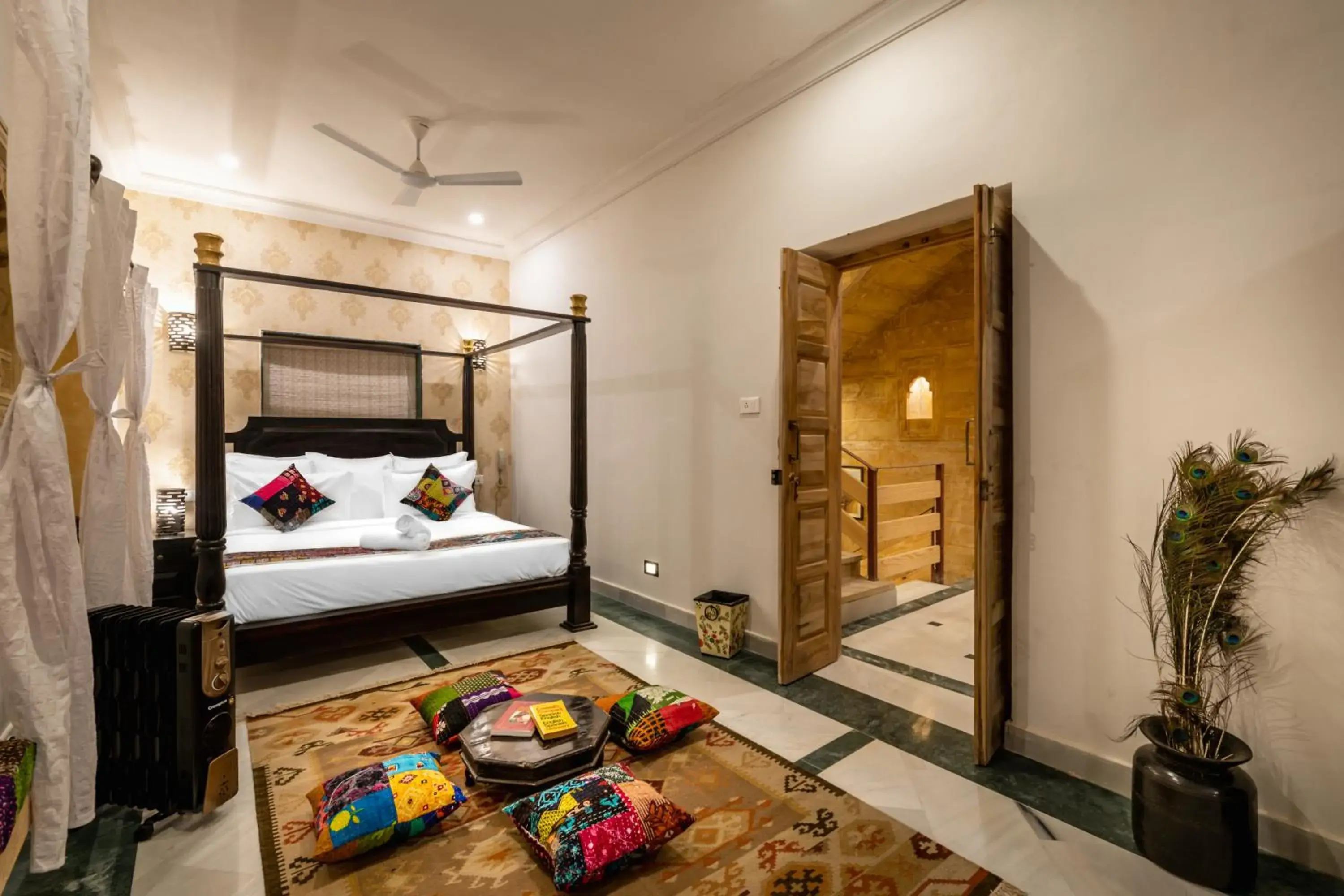Hotel Meri Haveli Hotel Meri Haveli