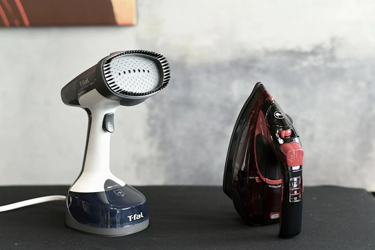 furniture in Hills Garden Hondori