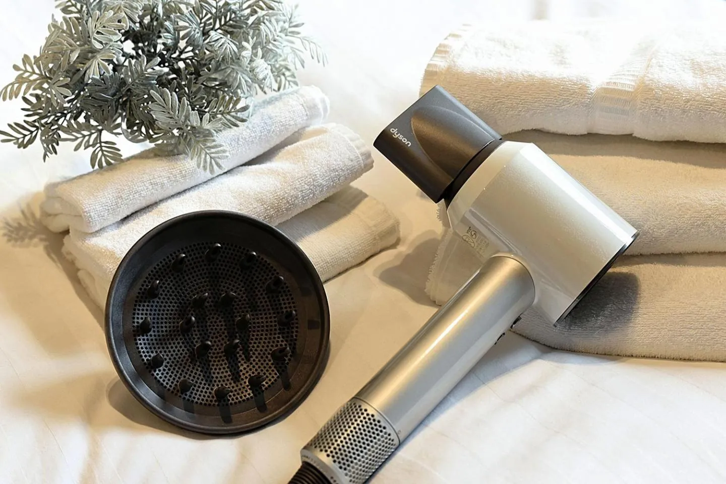 heating in Hills Garden Hondori