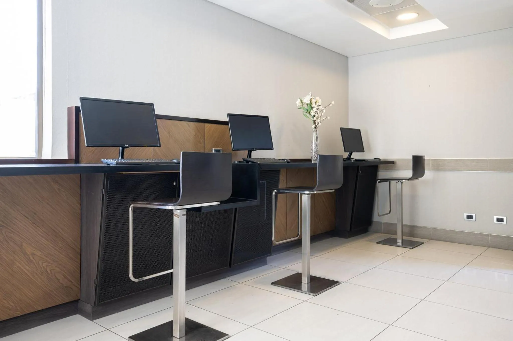 Other in Holiday Inn Express - Antofagasta by IHG