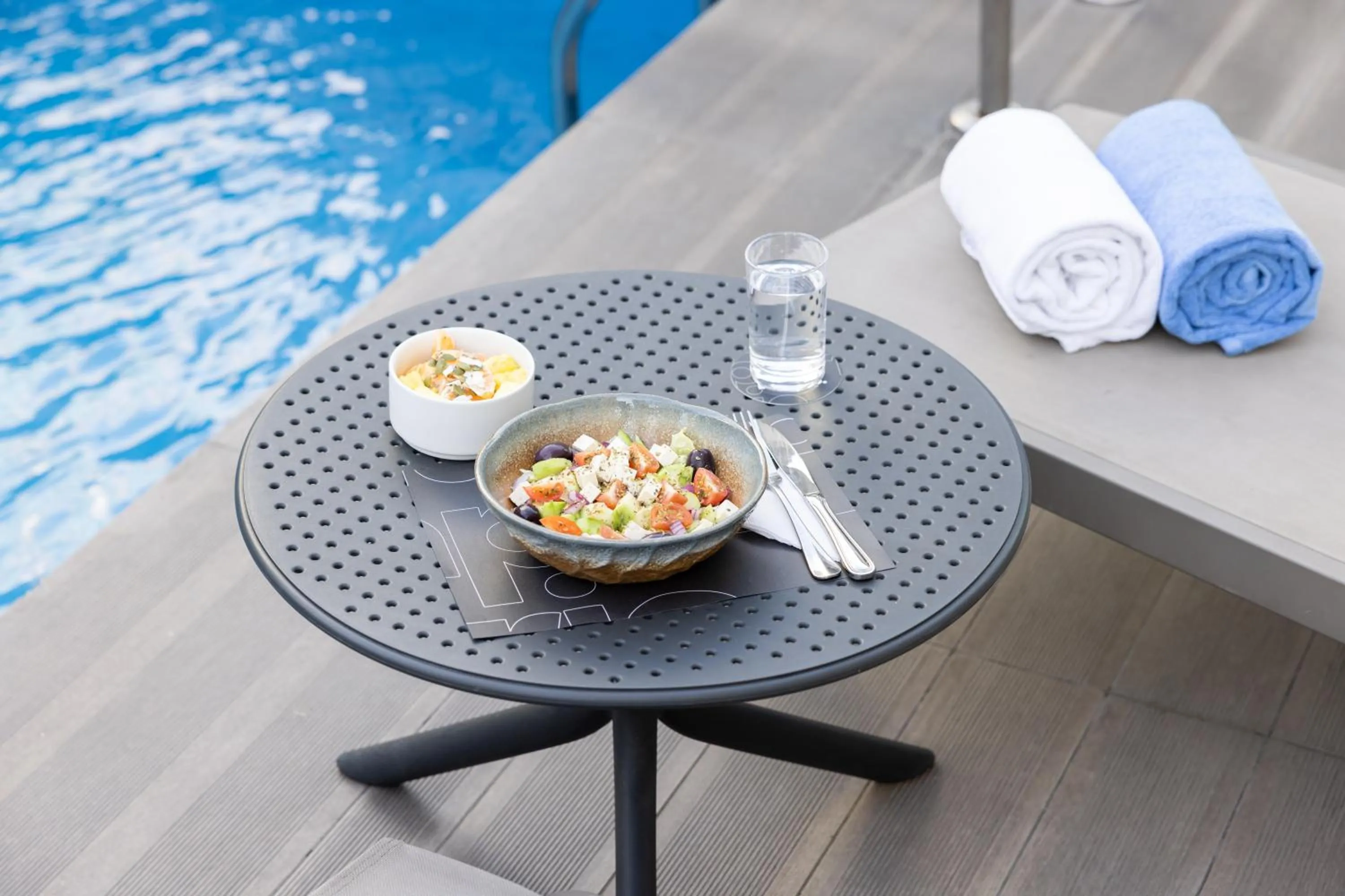 Holiday Inn Express - Antofagasta by IHG